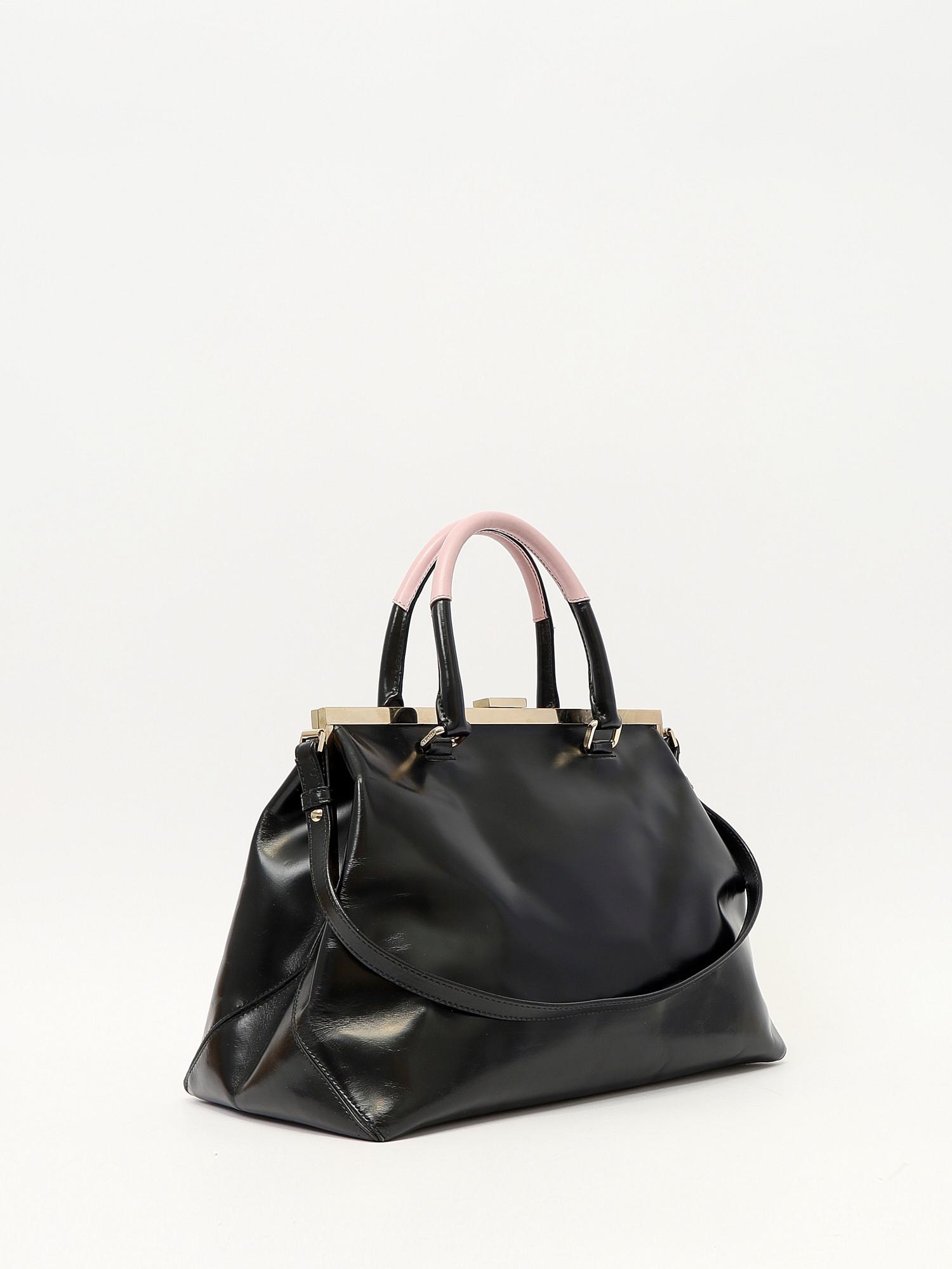 Jil Sander Vasari , фото 4