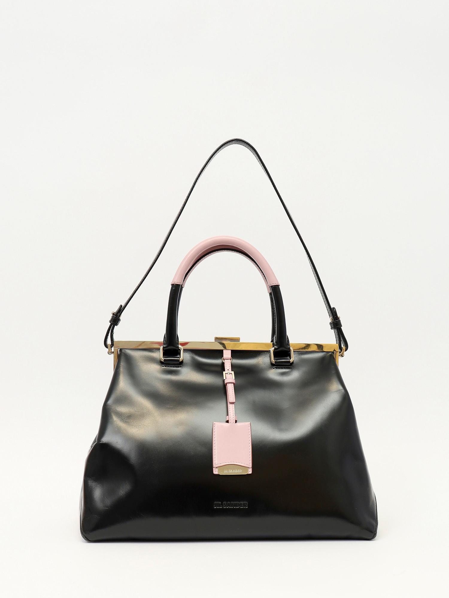 Jil Sander Vasari , фото 5