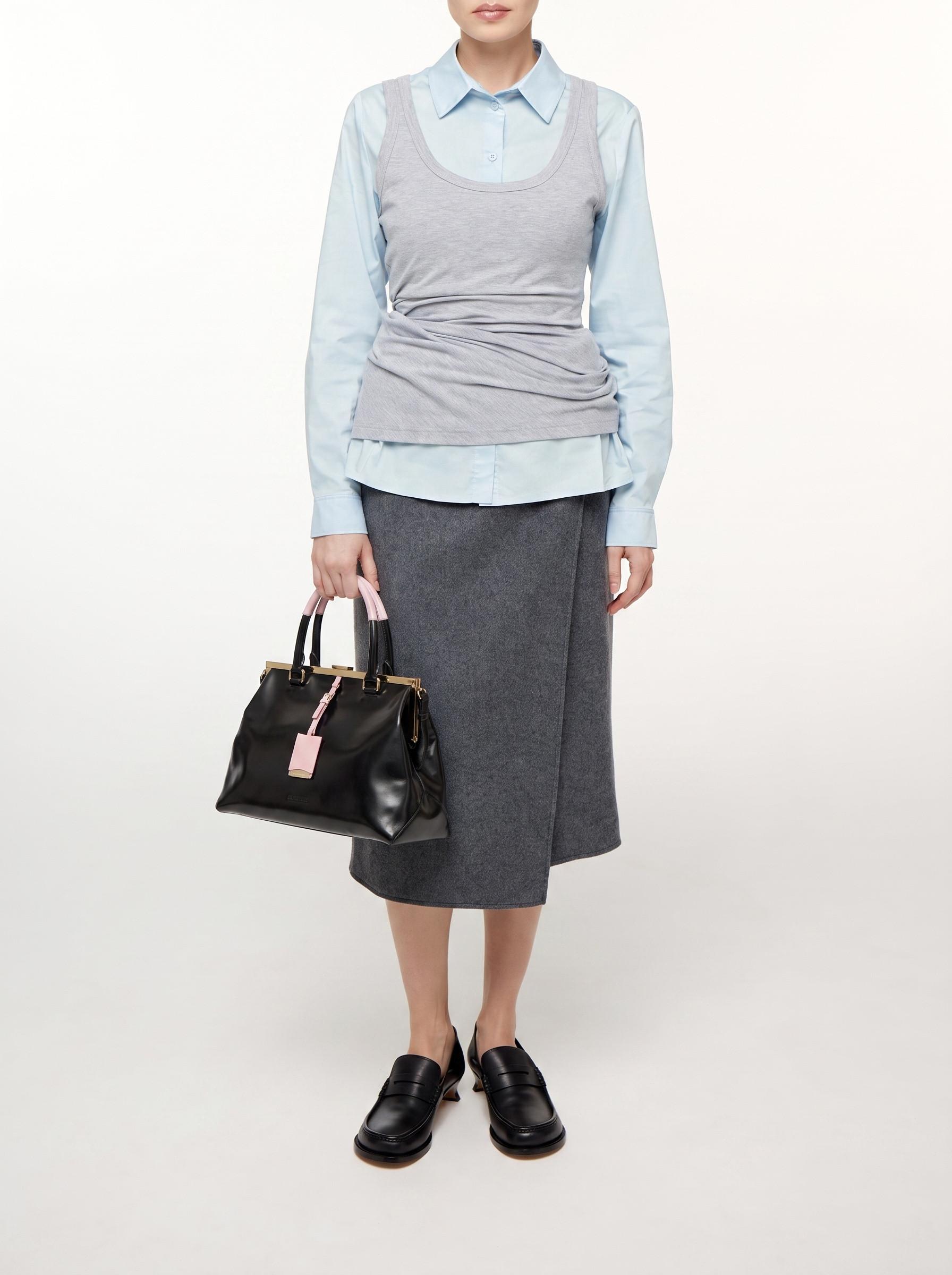 Jil Sander Vasari , фото 2