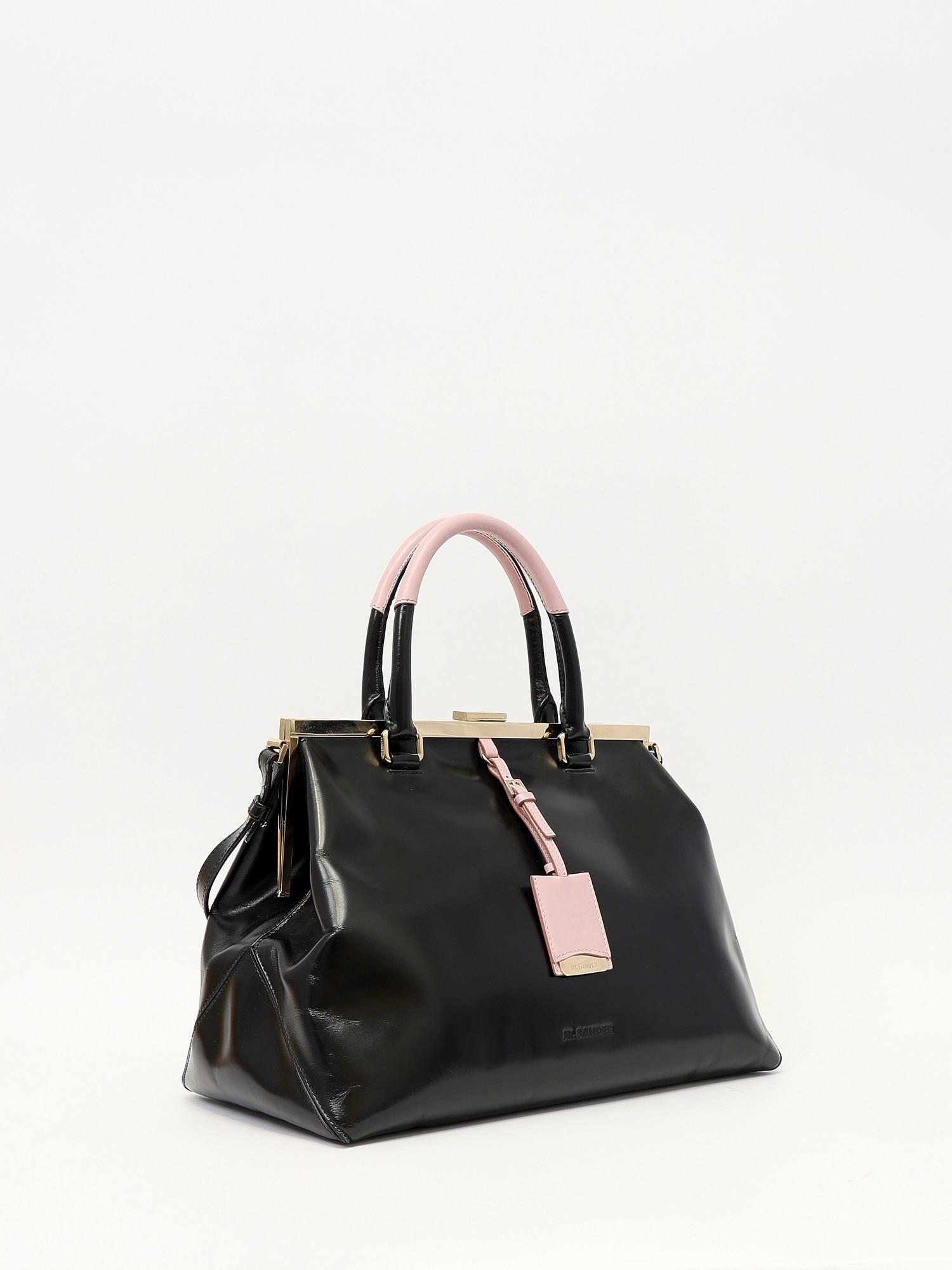 Jil Sander Vasari , фото 3