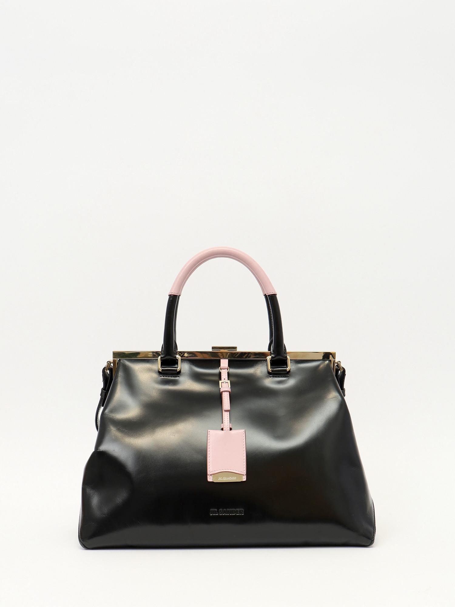 Jil Sander Vasari , фото 1