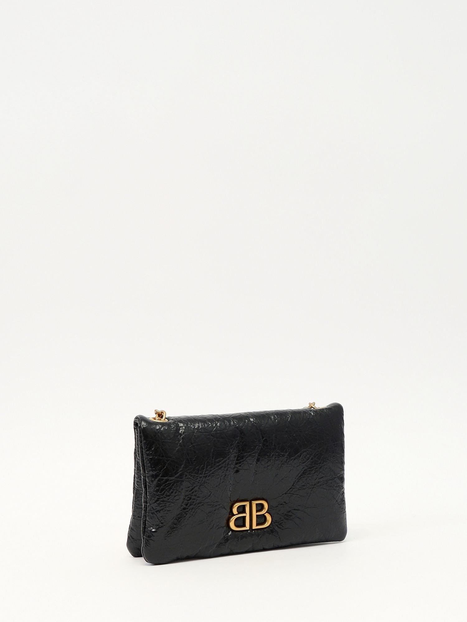 Balenciaga Monaco , фото 3
