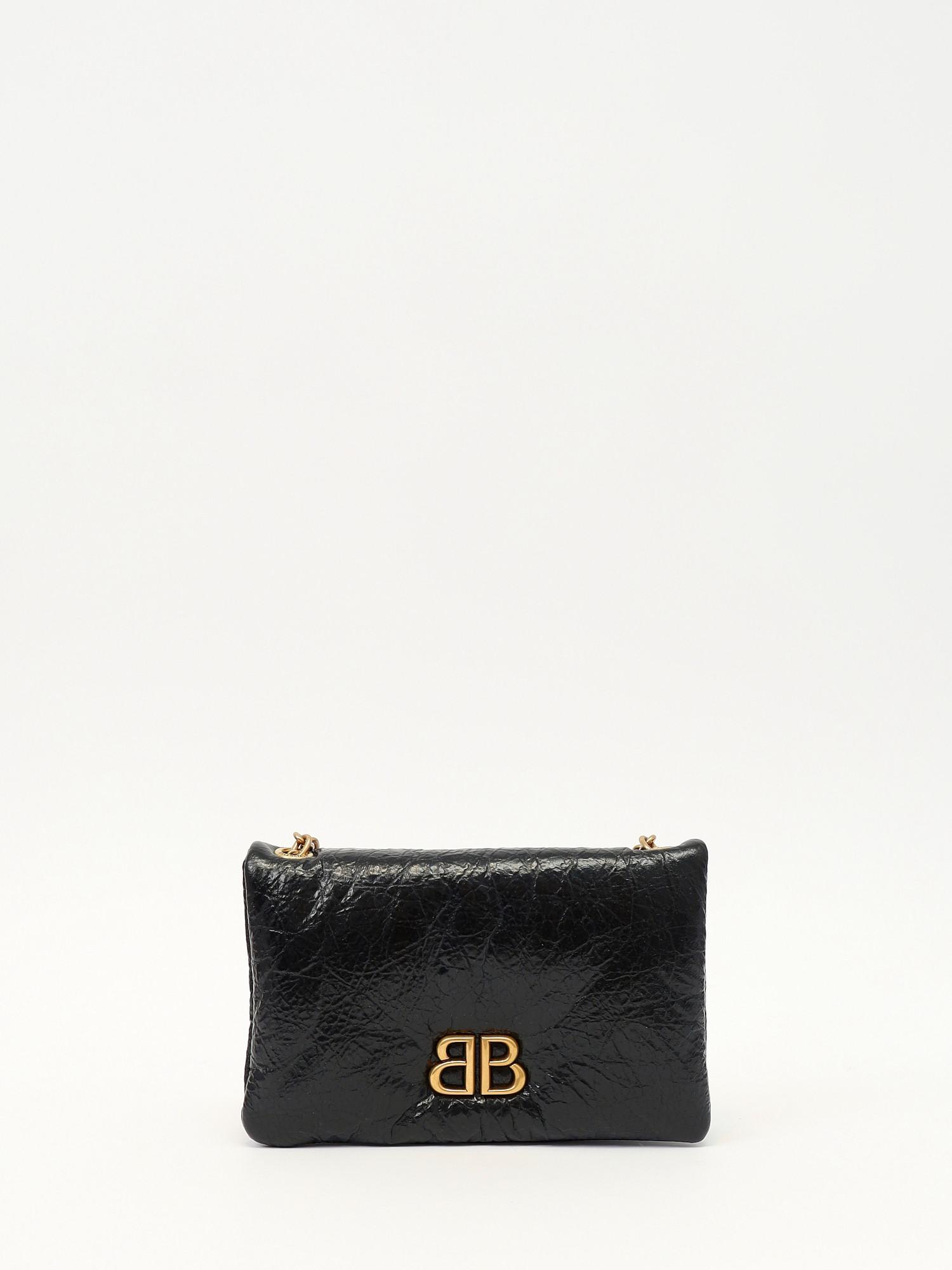 Balenciaga Monaco , фото 1