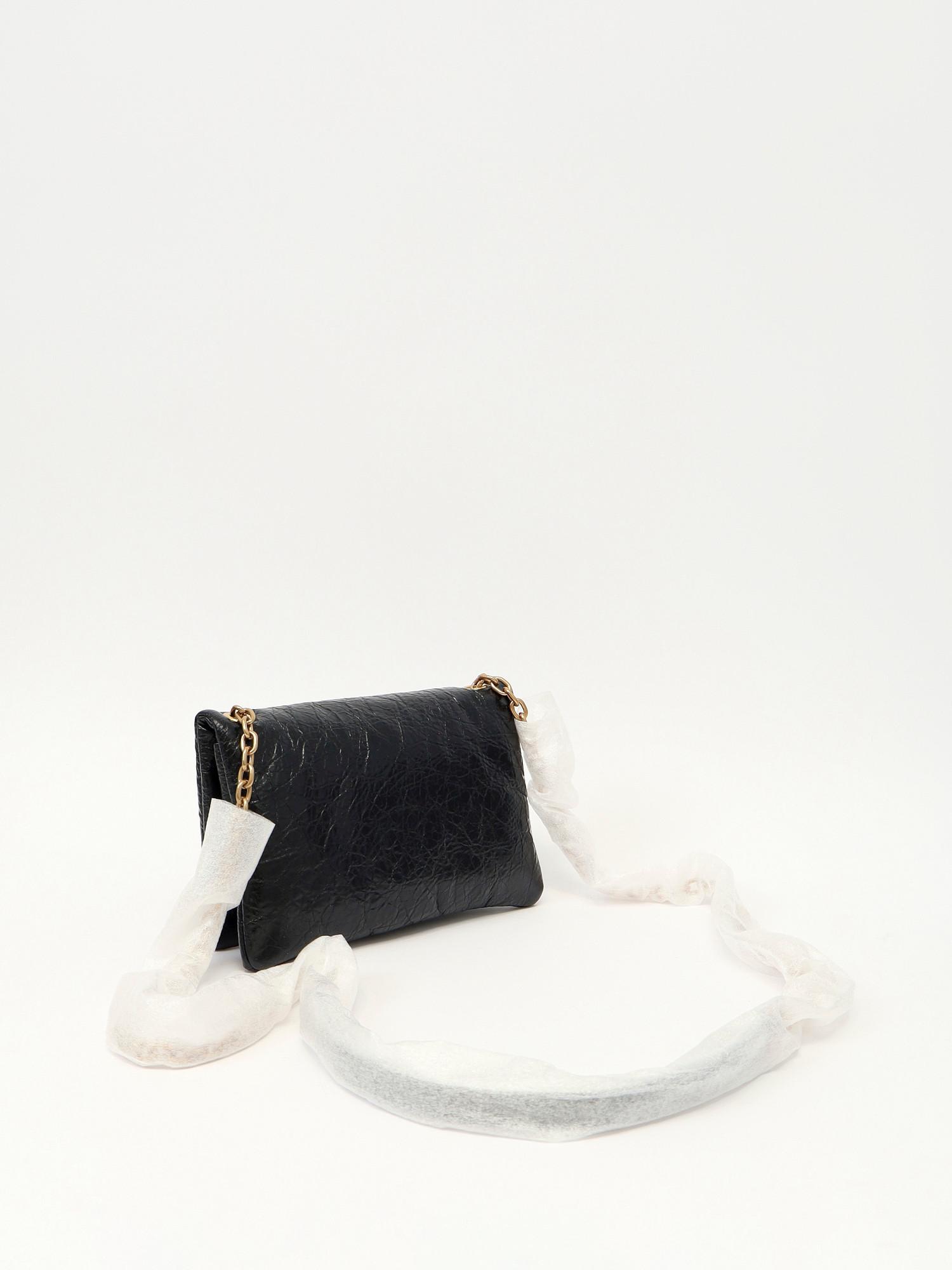 Balenciaga Monaco , фото 5