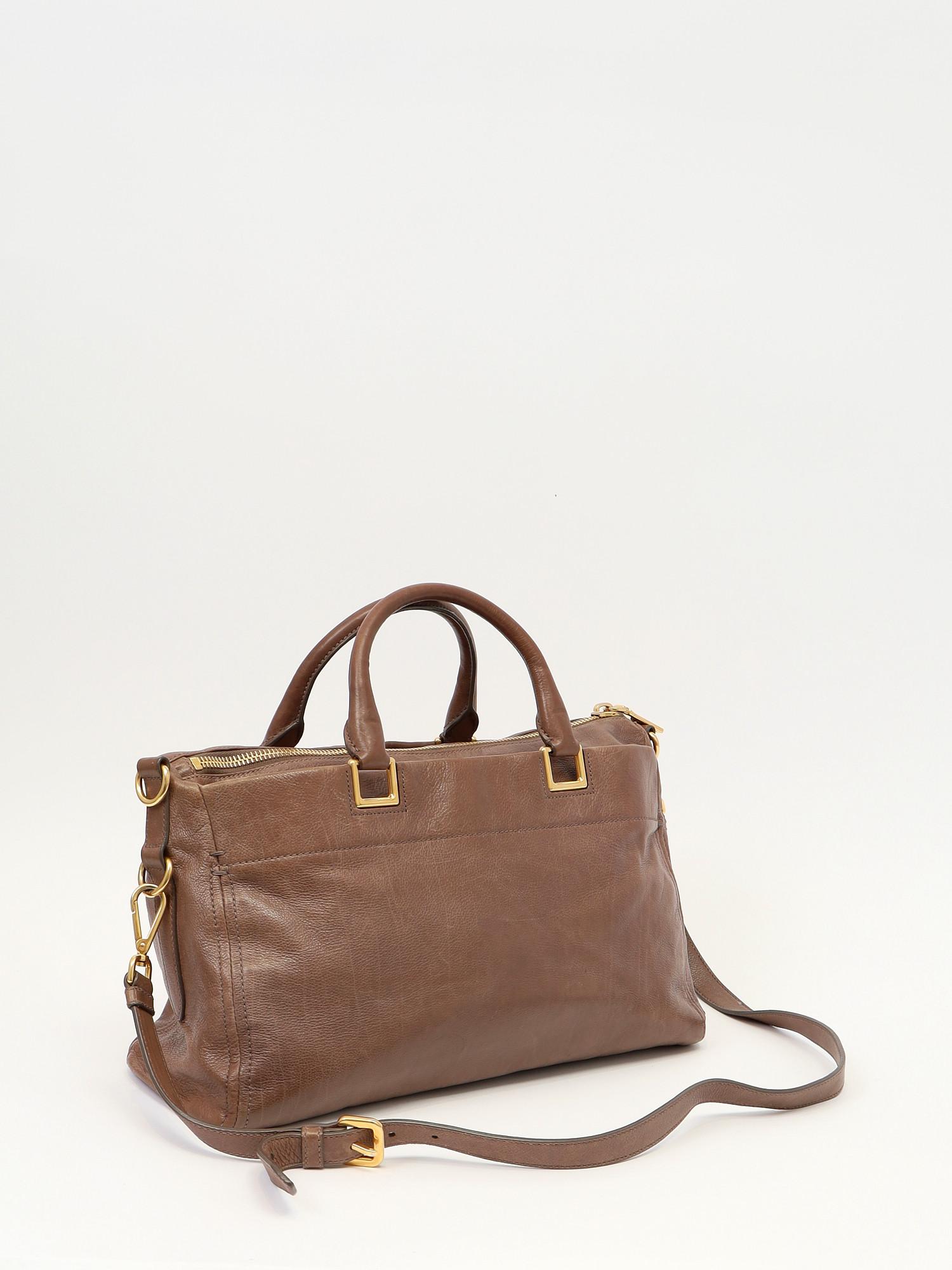 Prada , фото 4