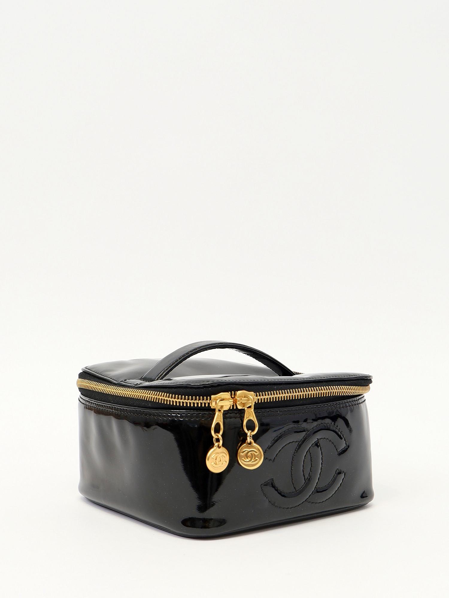 Chanel Vanity , фото 3