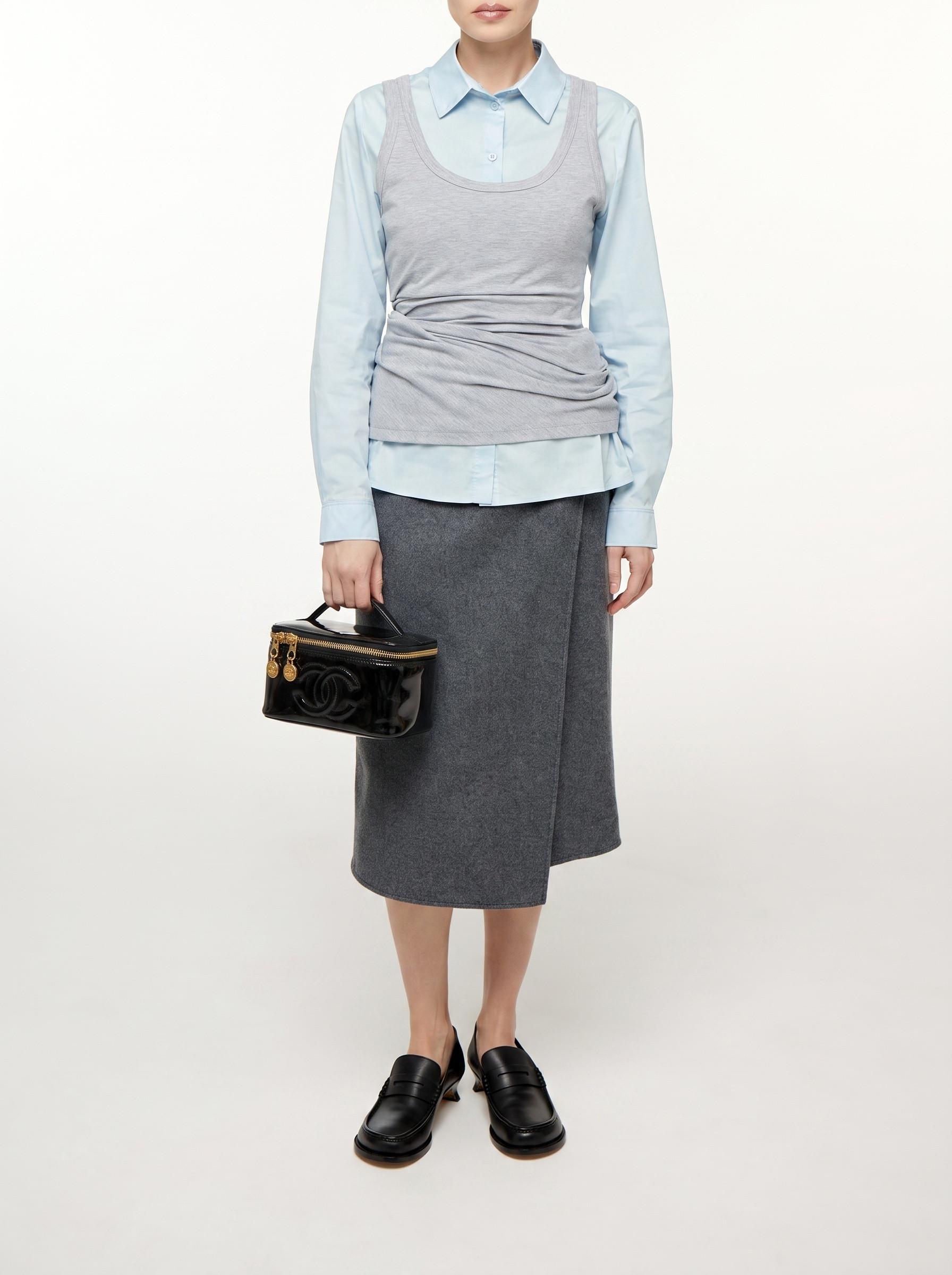 Chanel Vanity , фото 2