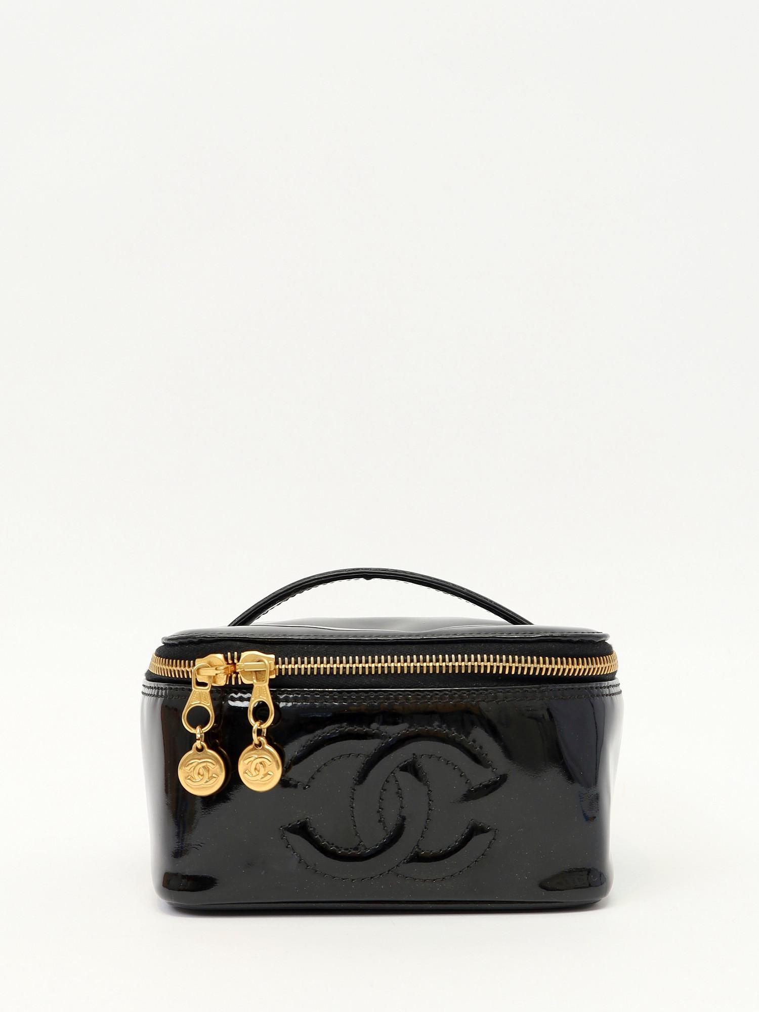 Chanel Vanity , фото 1