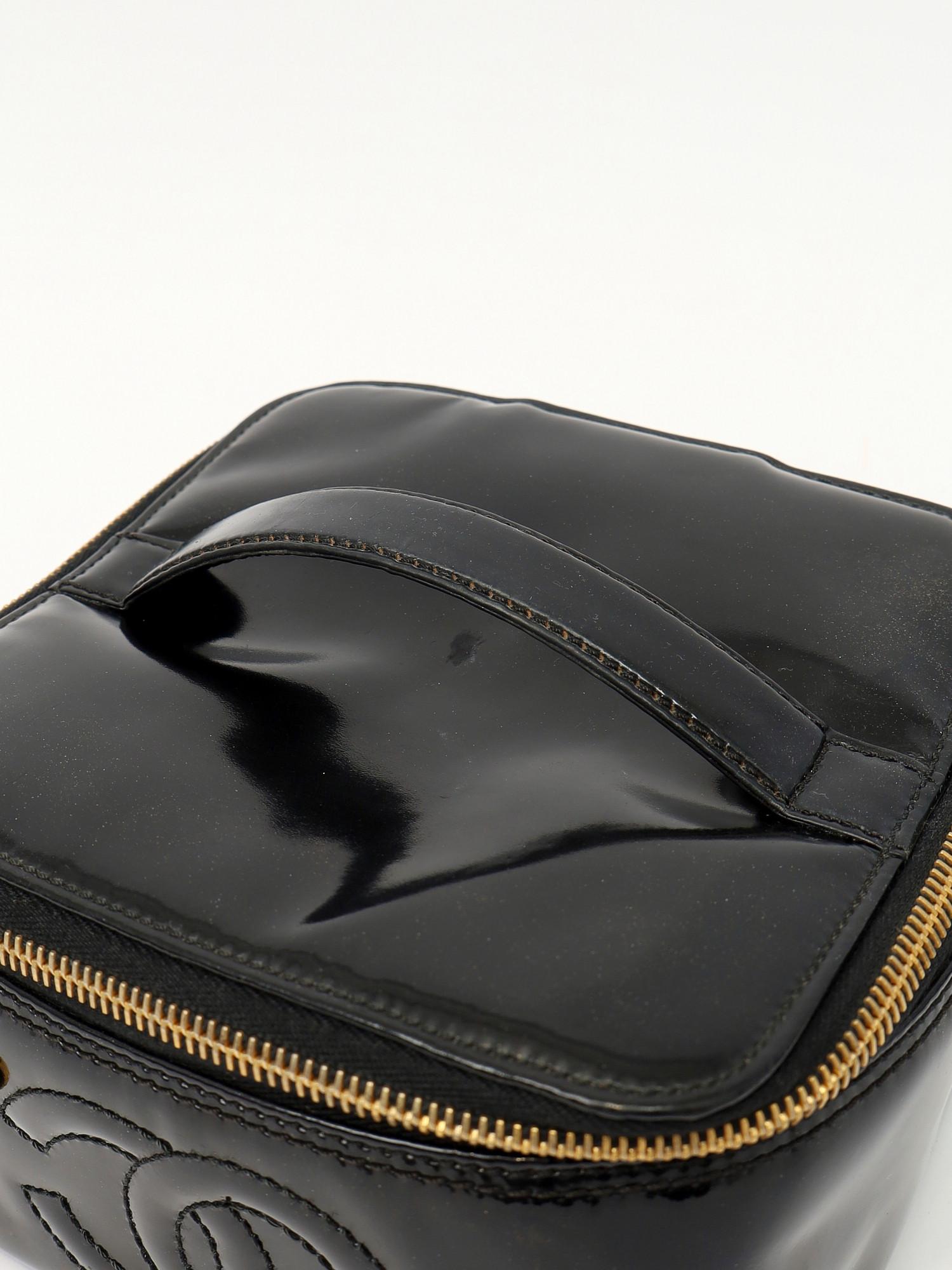 Chanel Vanity , фото 5
