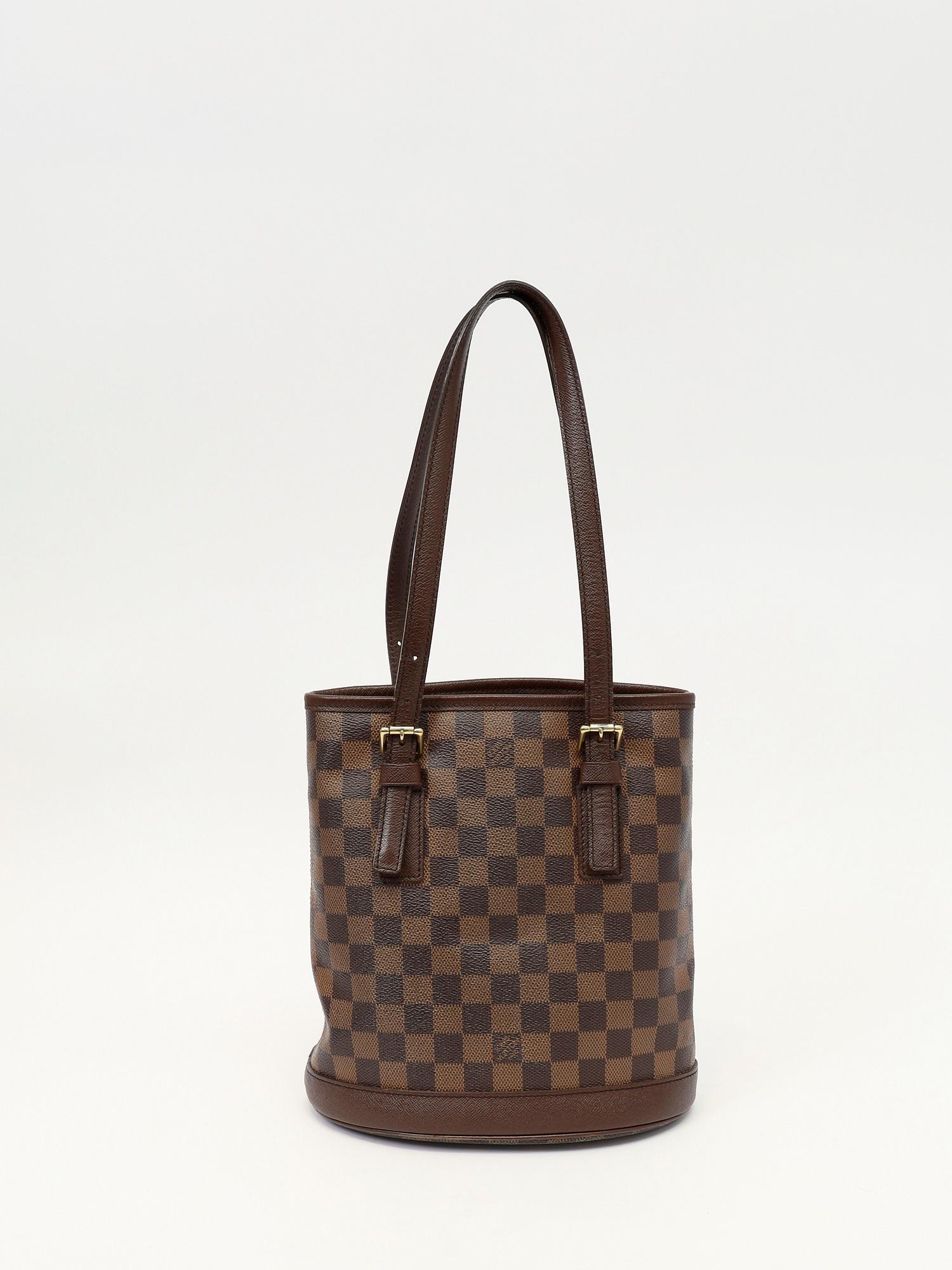 Louis Vuitton Marais , фото 1