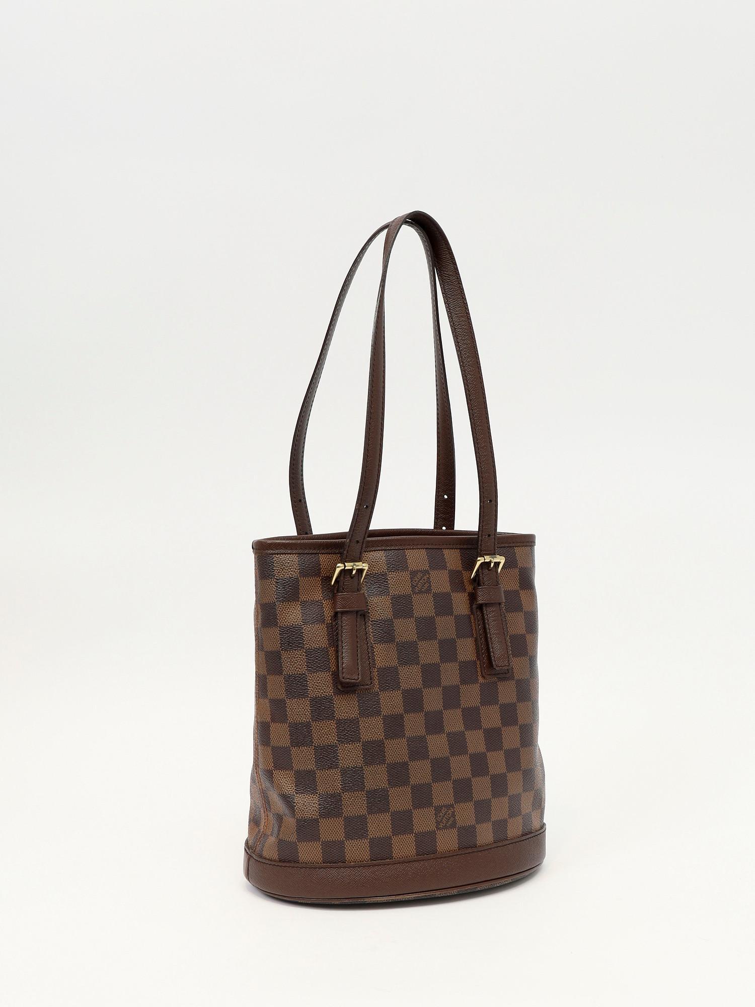 Louis Vuitton Marais , фото 3