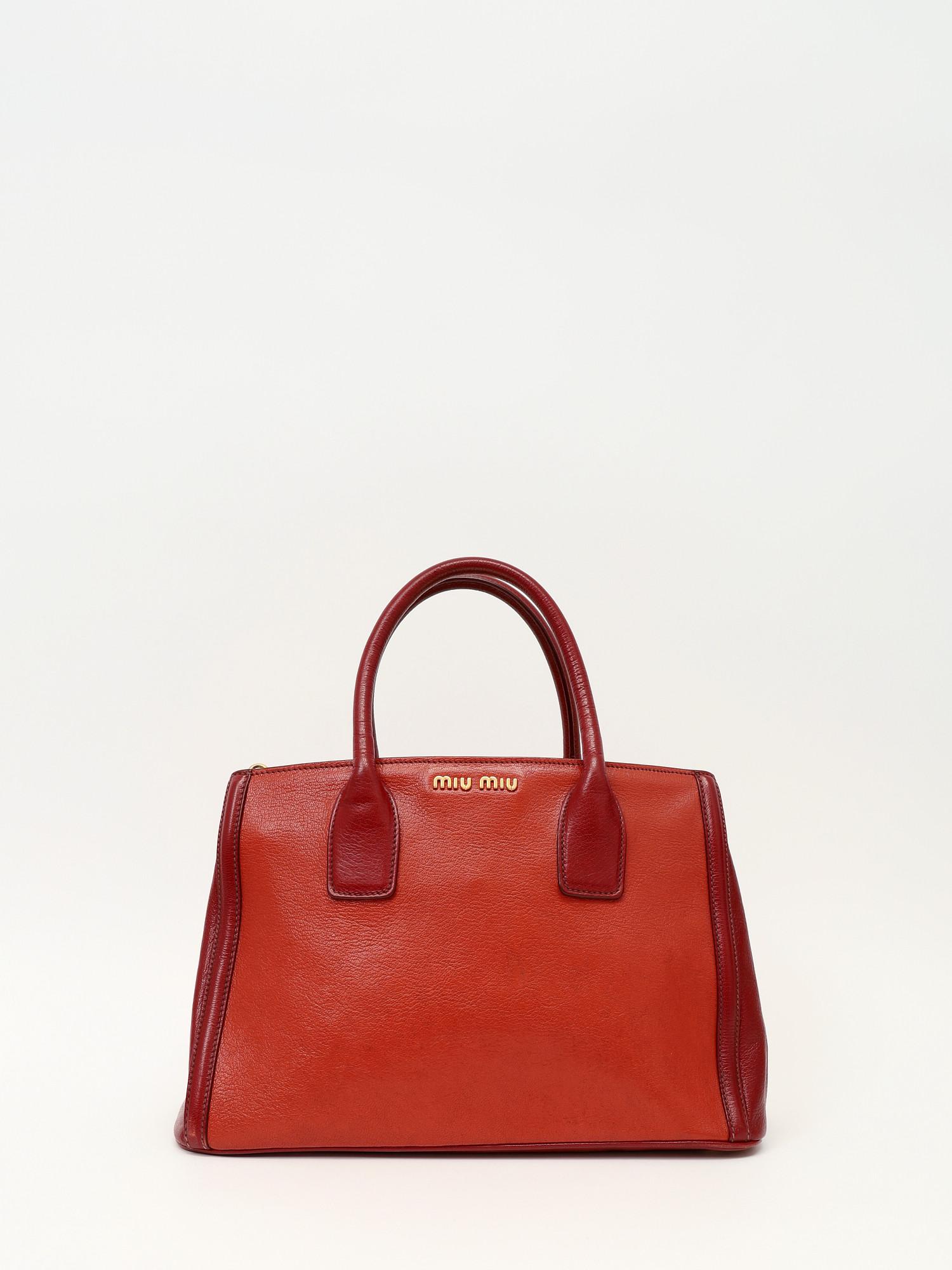 Miu Miu  , фото 1