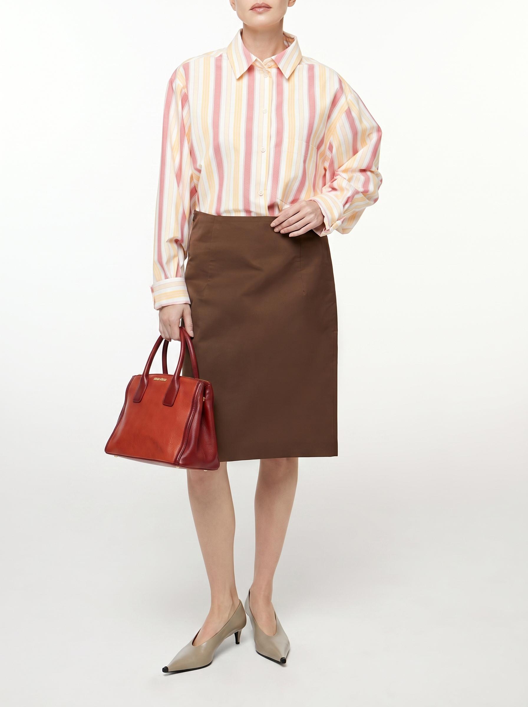 Miu Miu  , фото 2