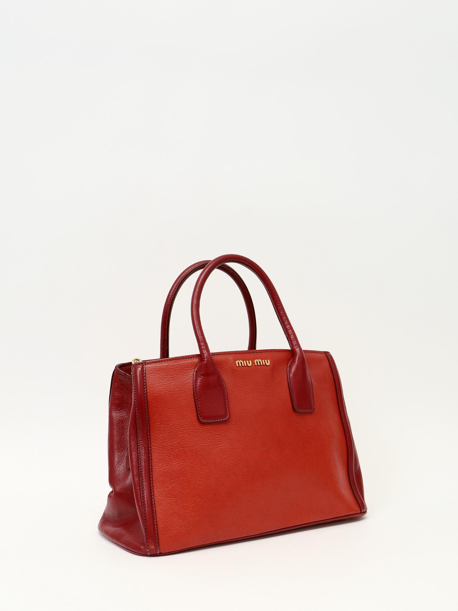 Miu Miu  , фото 3