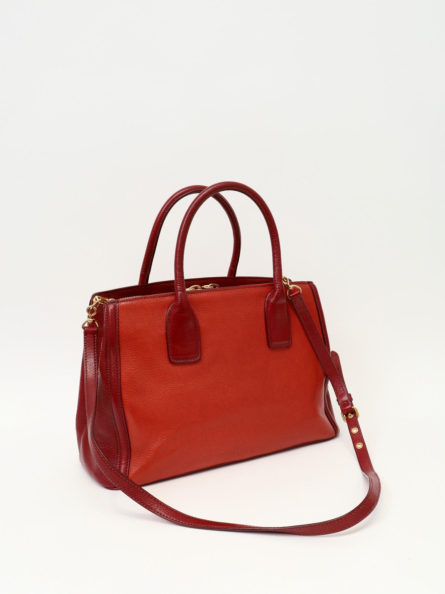 Miu Miu  , фото 4