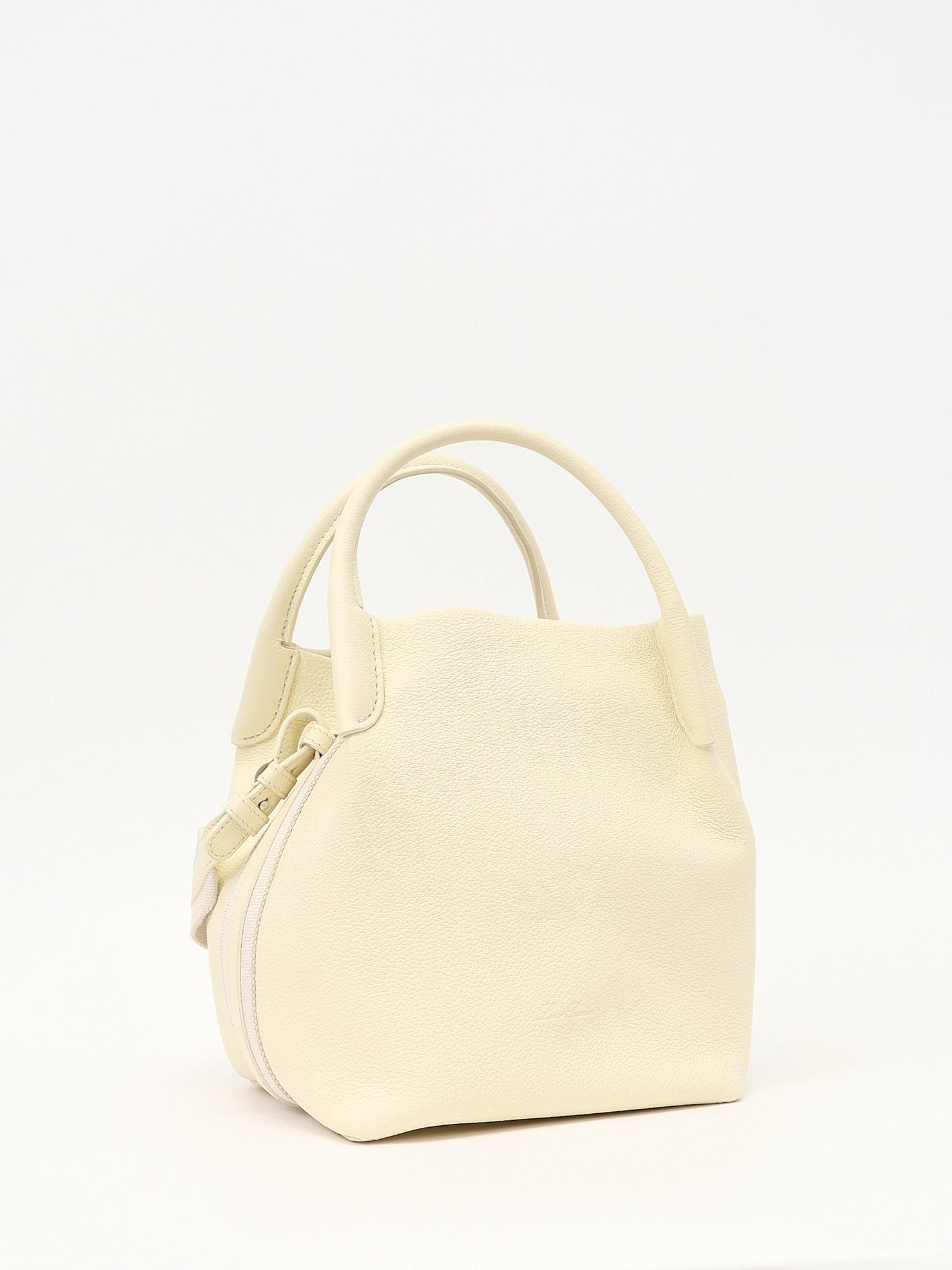 Loro Piana Bale , фото 3