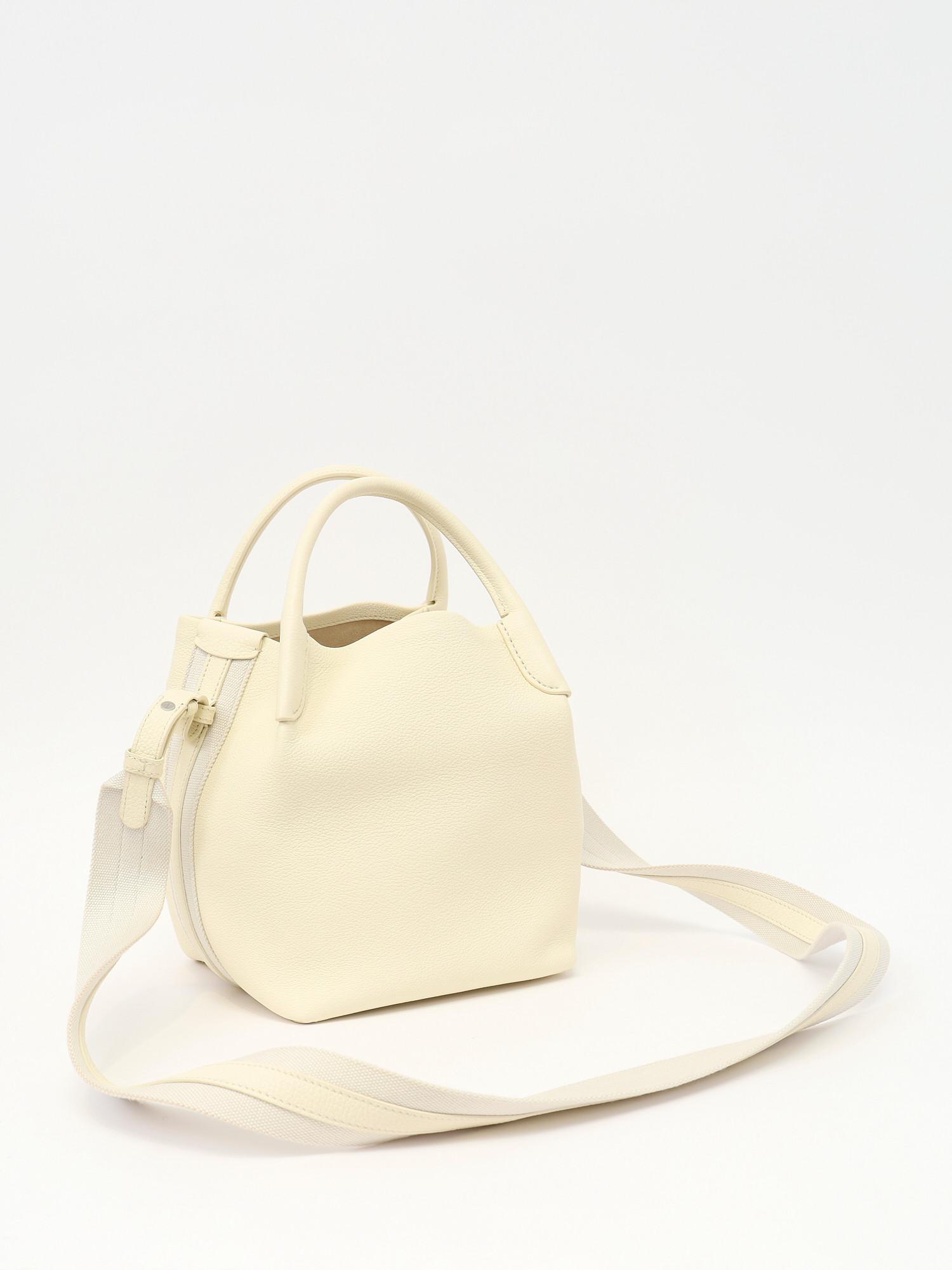 Loro Piana Bale , фото 4