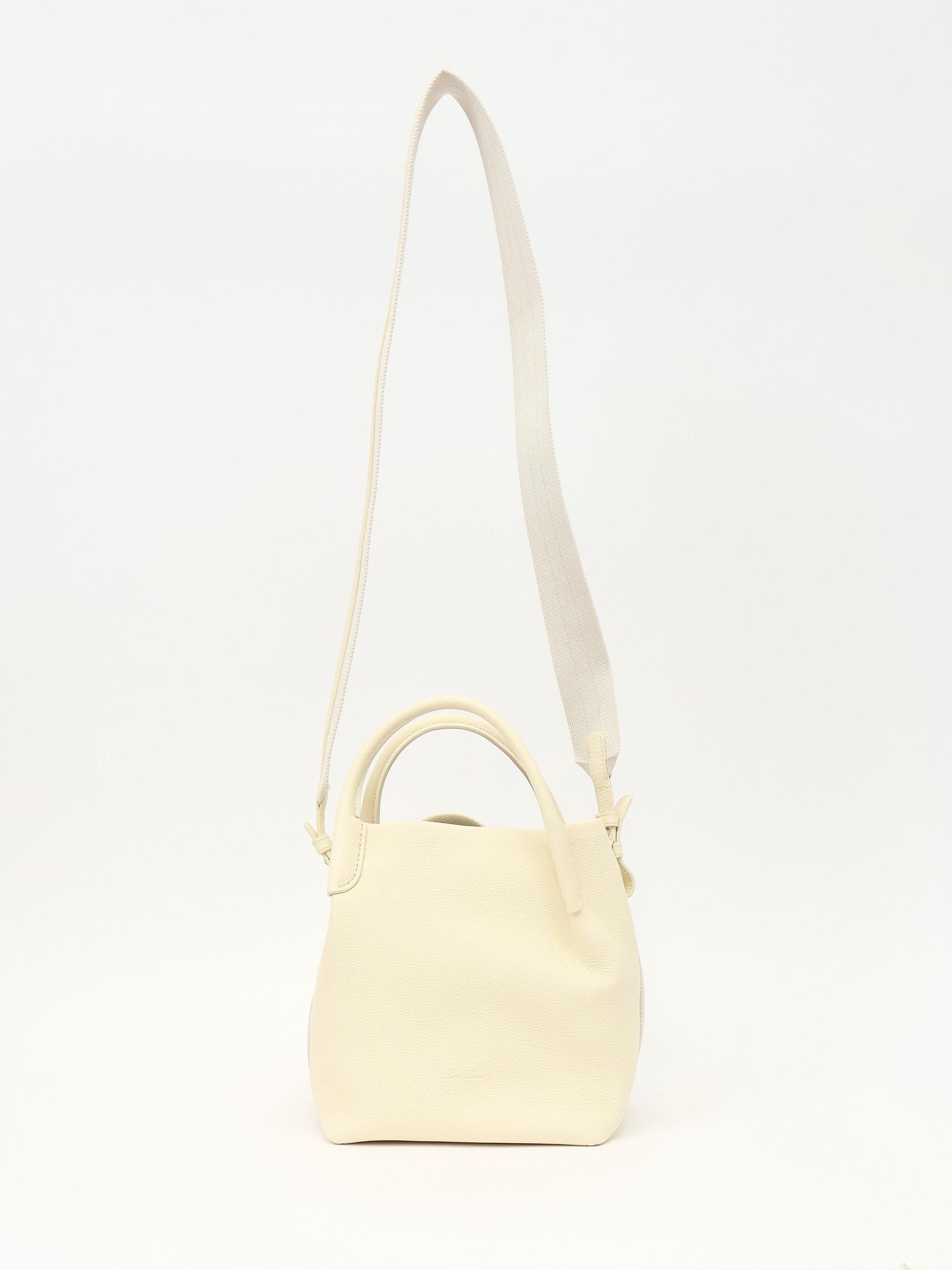 Loro Piana Bale , фото 5