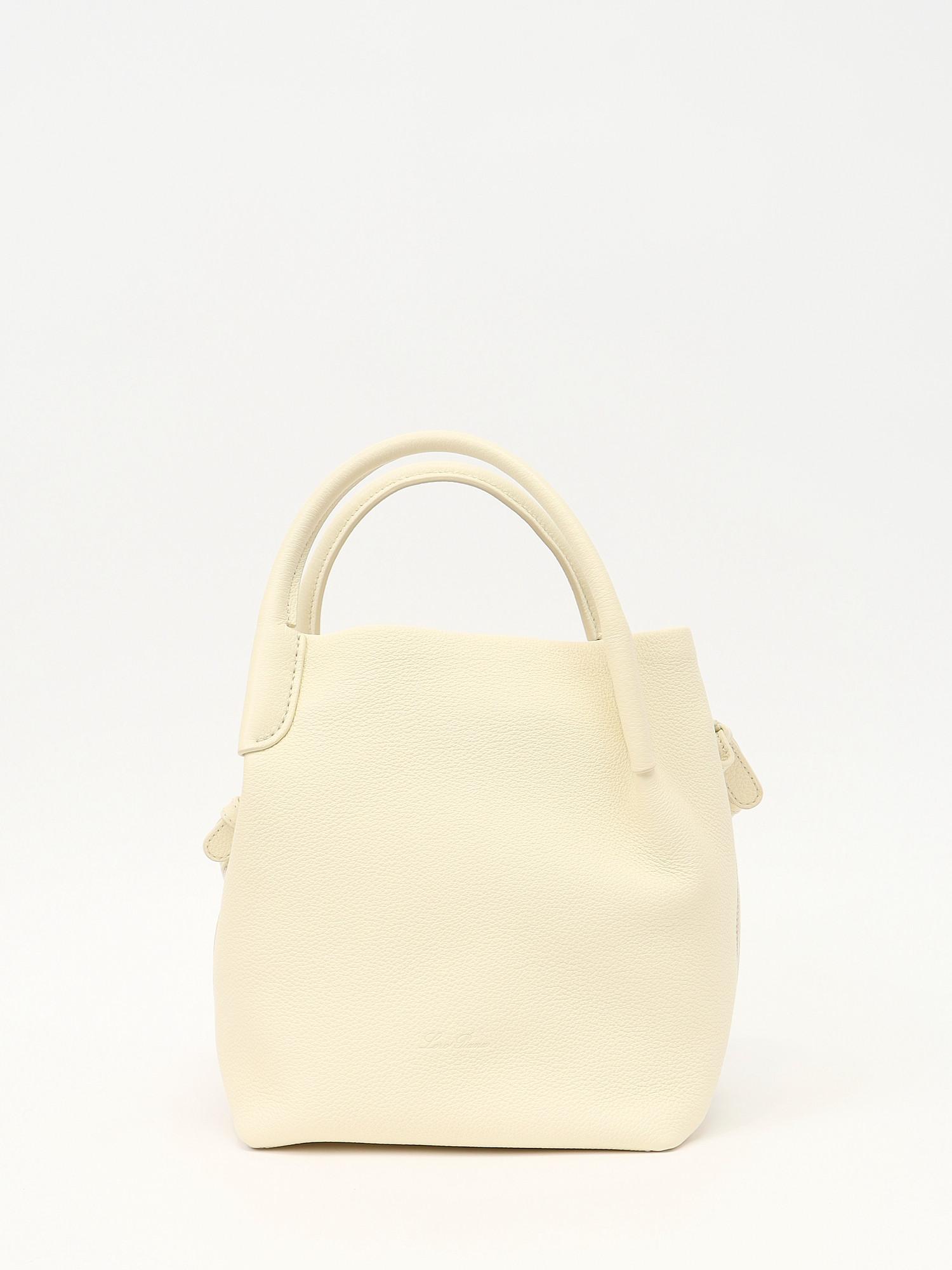 Loro Piana Bale , фото 1