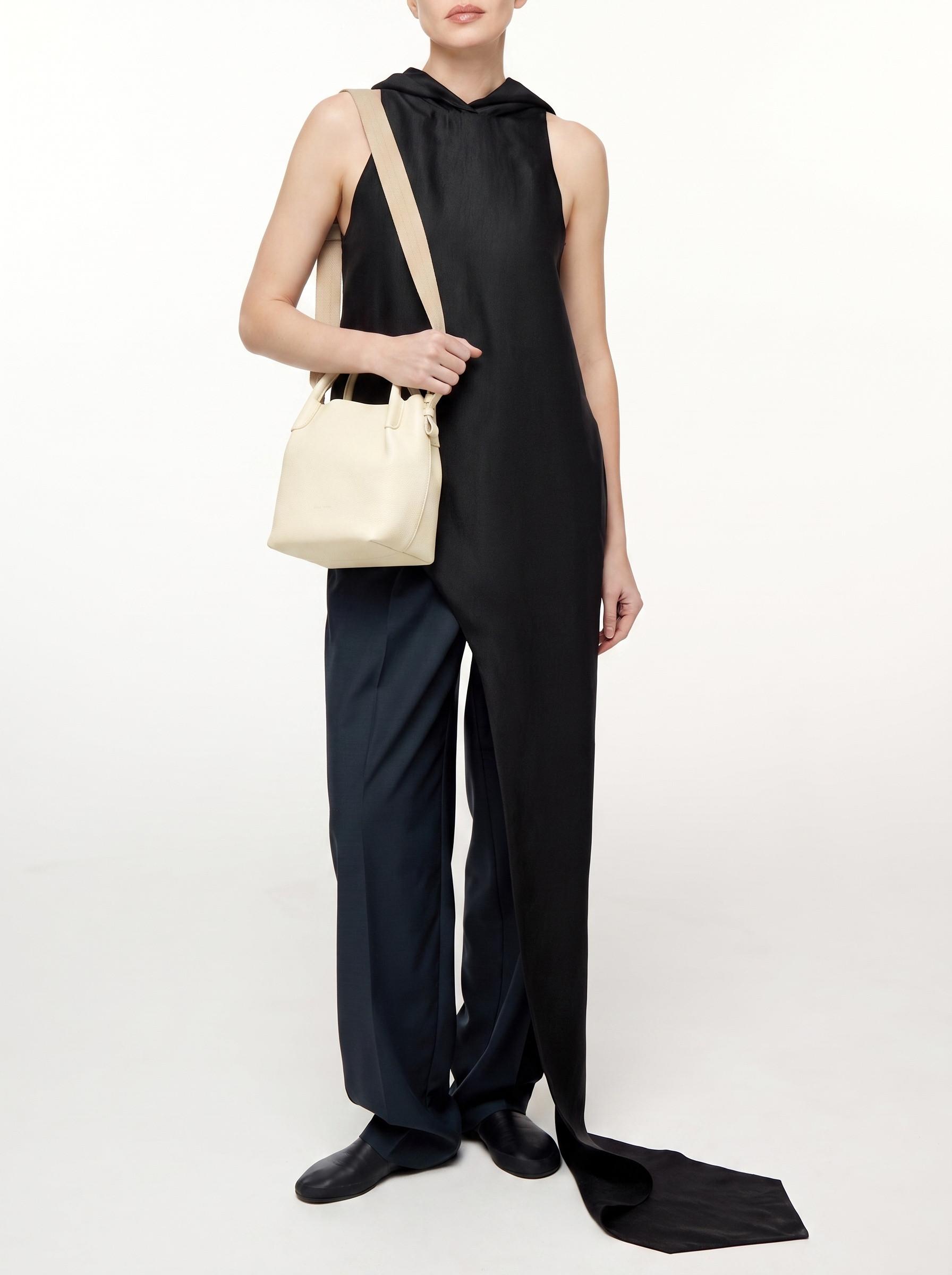 Loro Piana Bale , фото 2