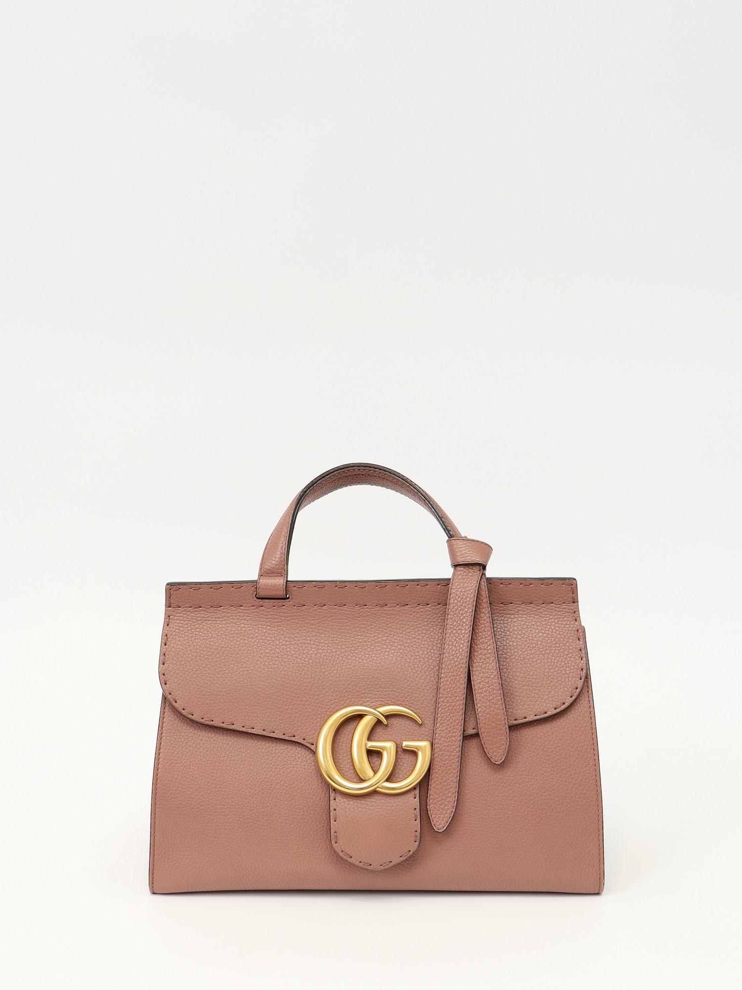 Gucci GG Marmont , фото 1
