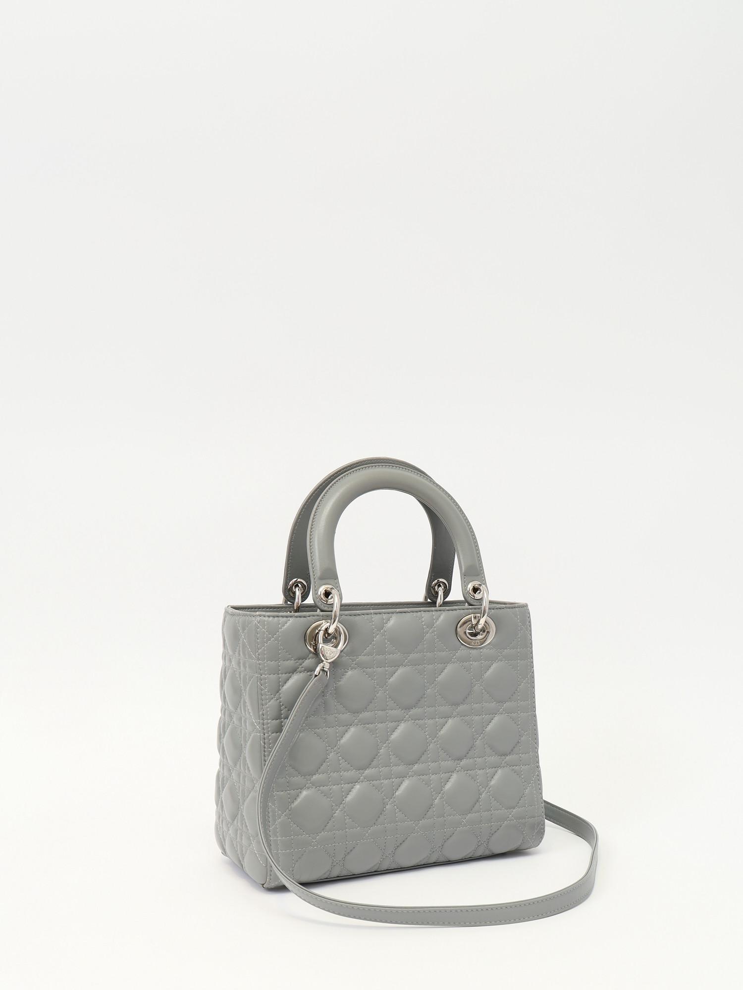 Dior Lady Dior , фото 4