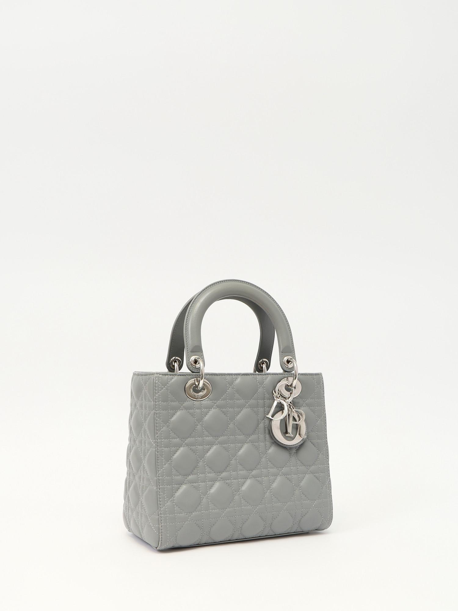Dior Lady Dior , фото 3