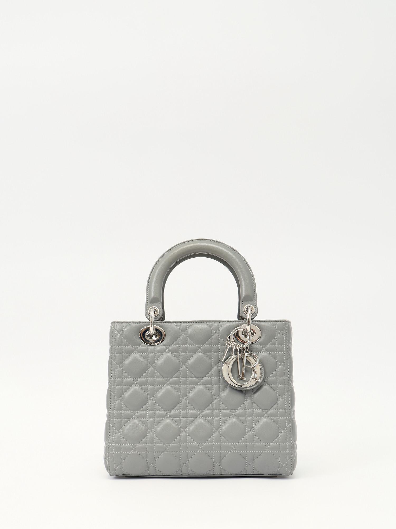 Dior Lady Dior , фото 1