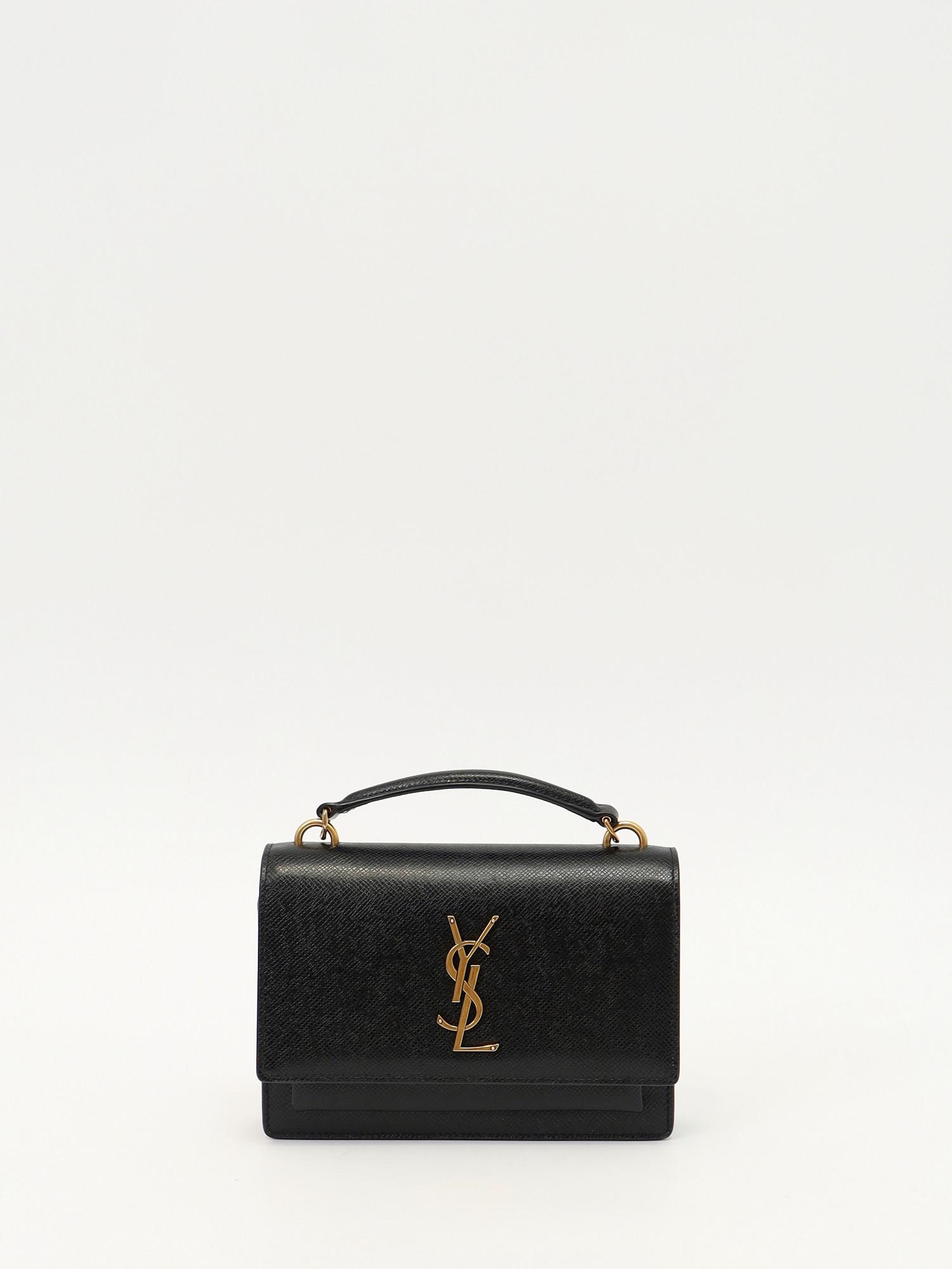 Saint Laurent Sunset , фото 1