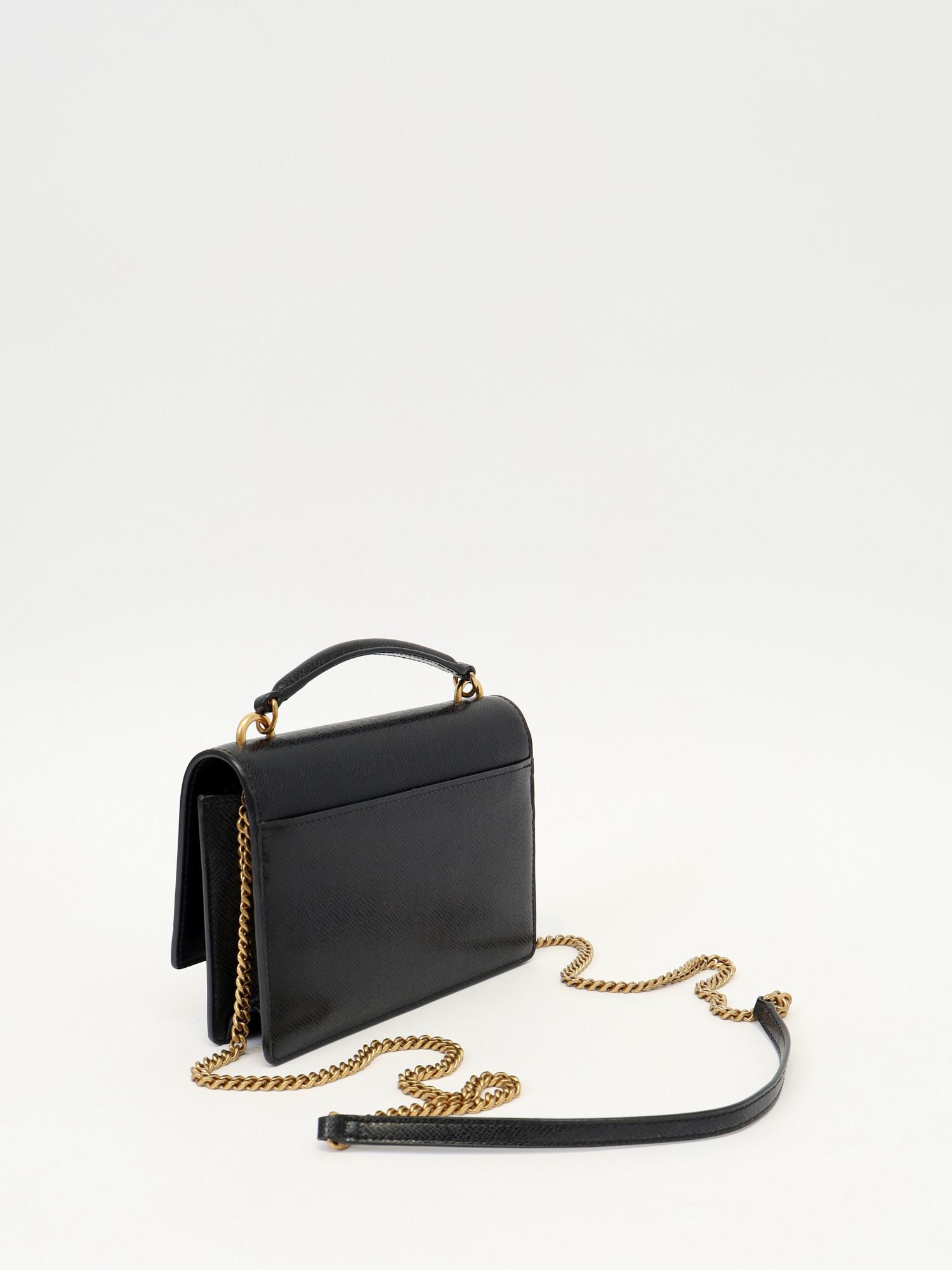 Saint Laurent Sunset , фото 4