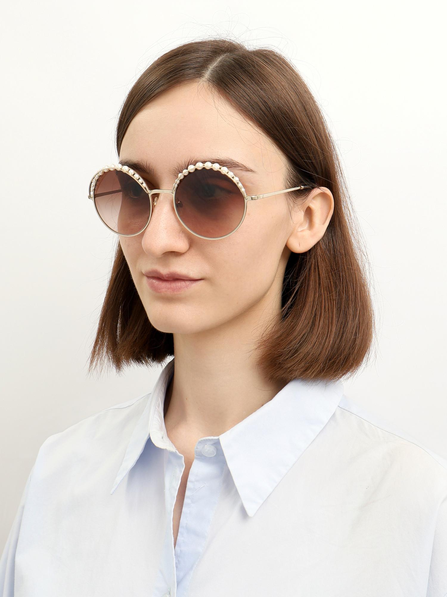 Chanel  , фото 2