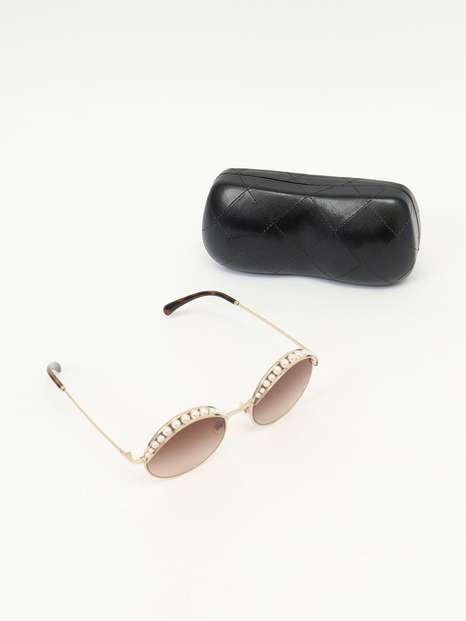 Chanel  , фото 3