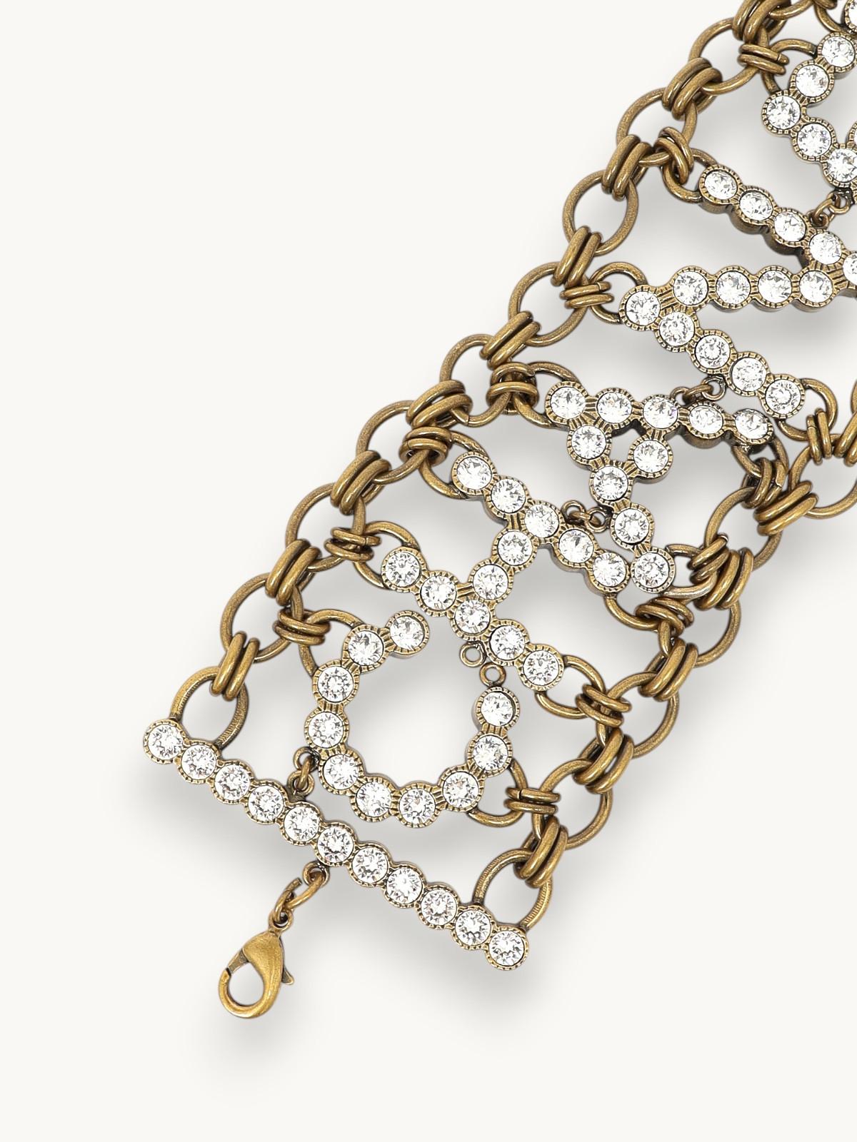 Chanel  , фото 4