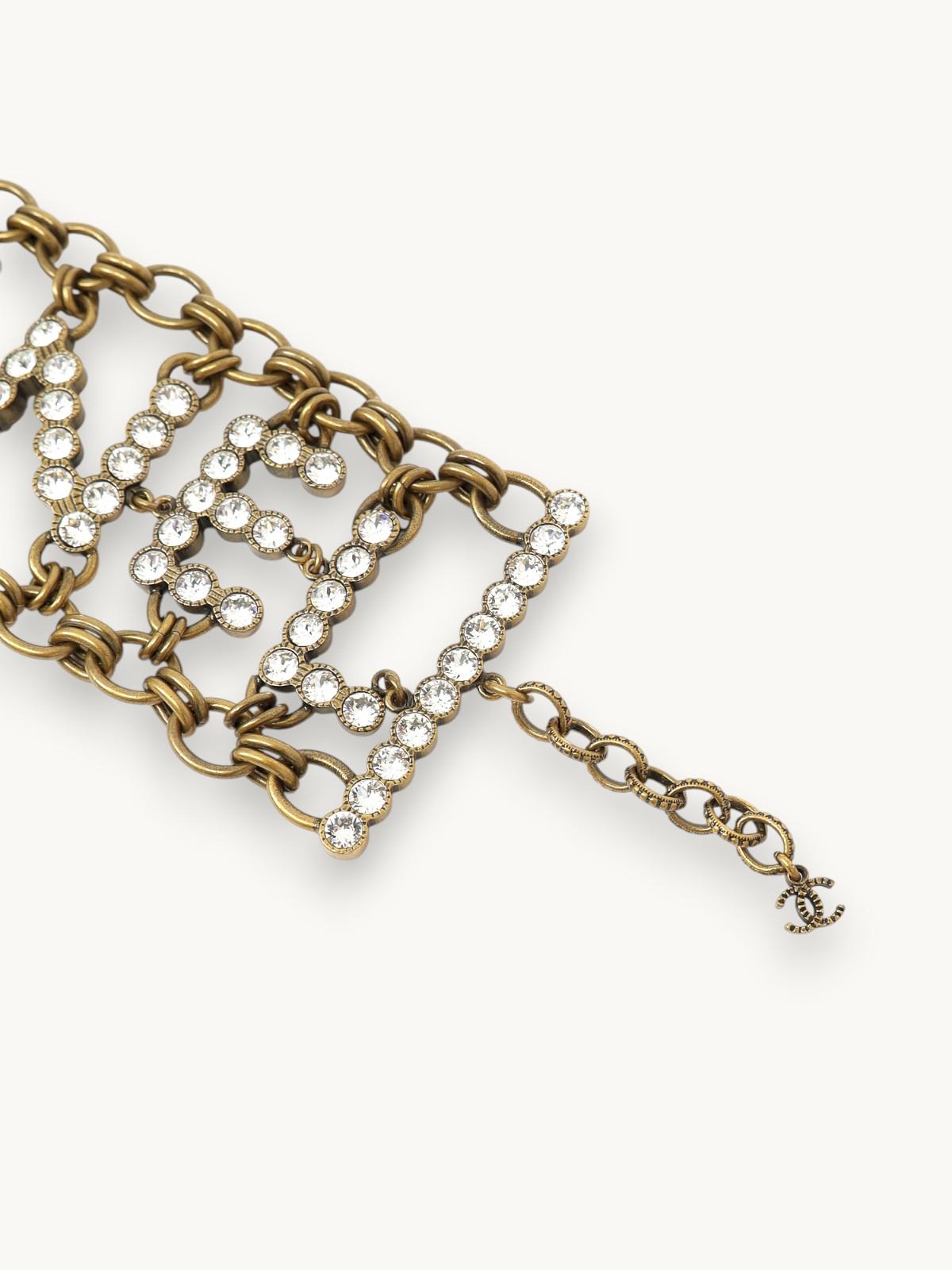Chanel  , фото 3
