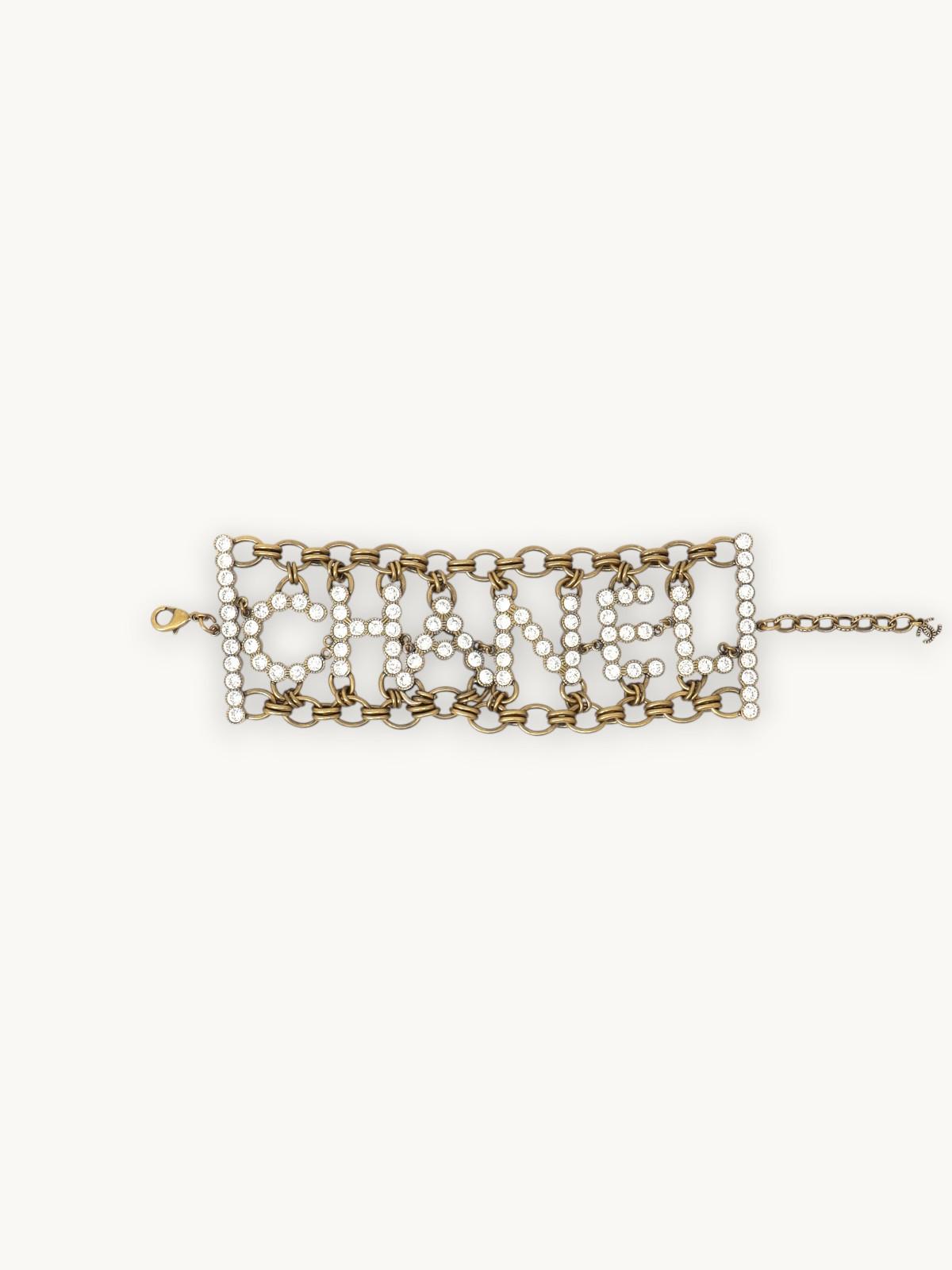 Chanel  , фото 1