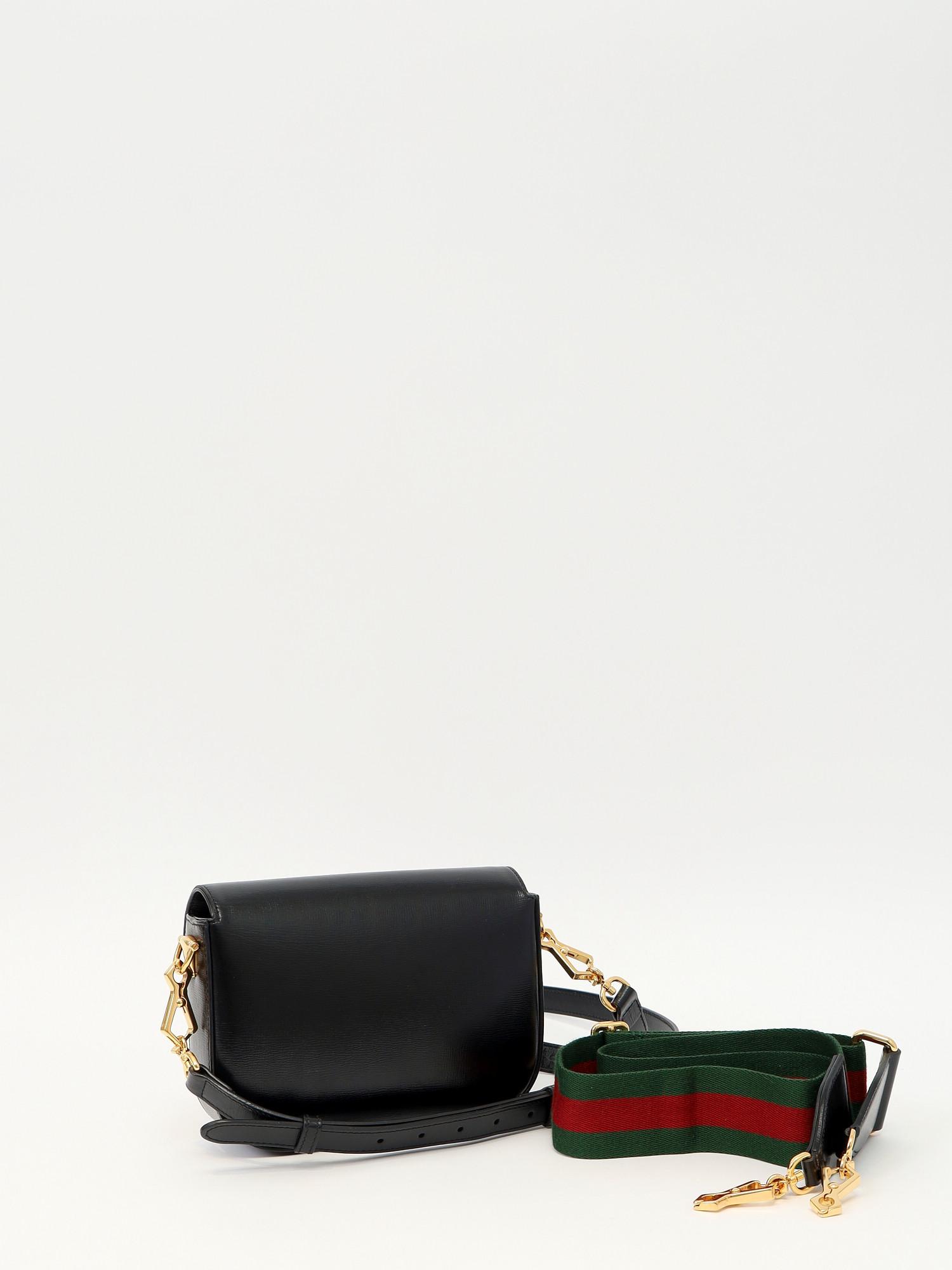 Gucci Horsebit , фото 4
