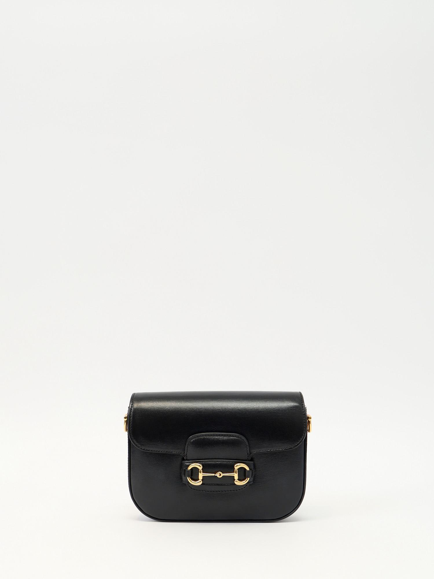 Gucci Horsebit , фото 1