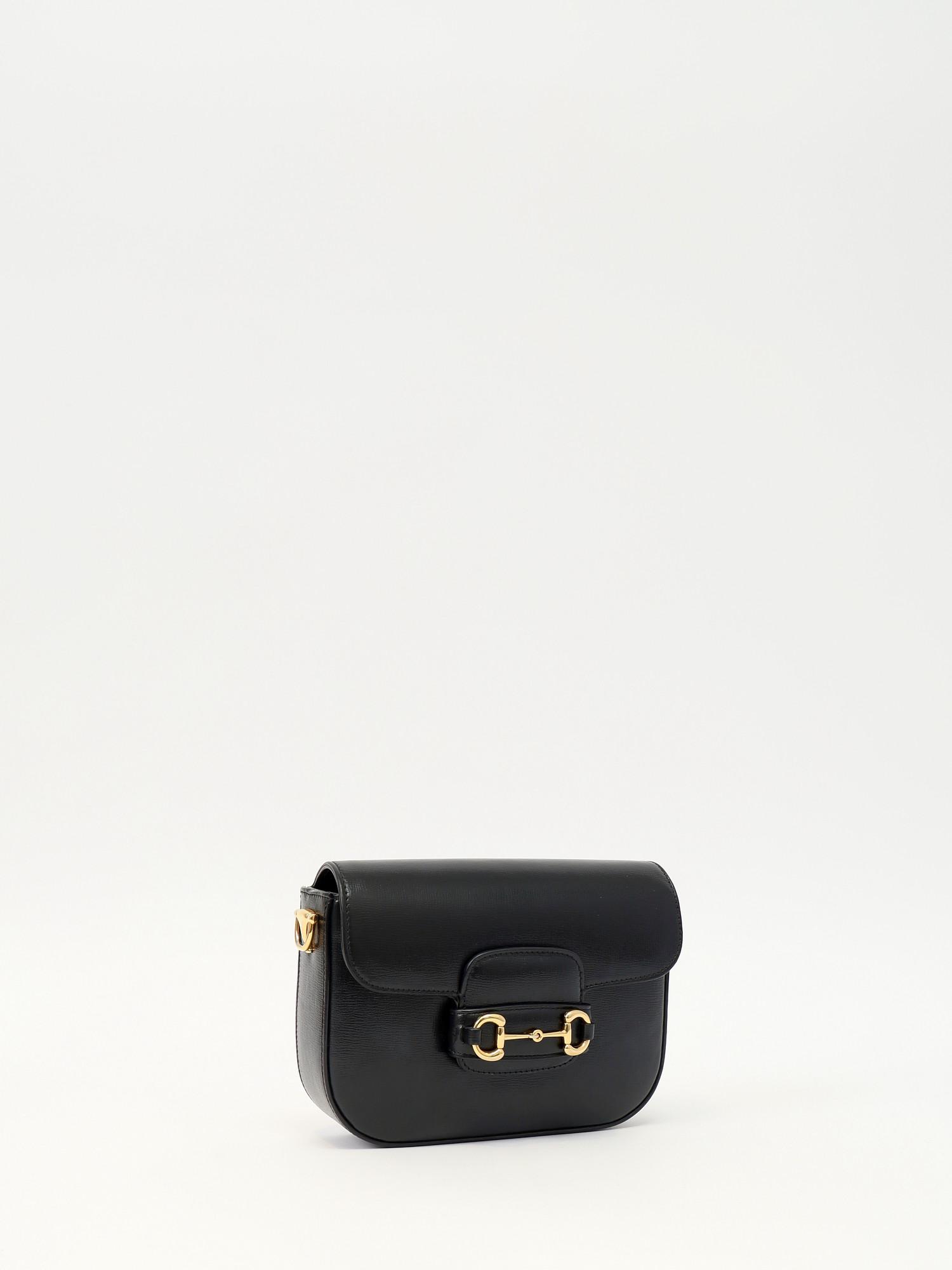 Gucci Horsebit , фото 3