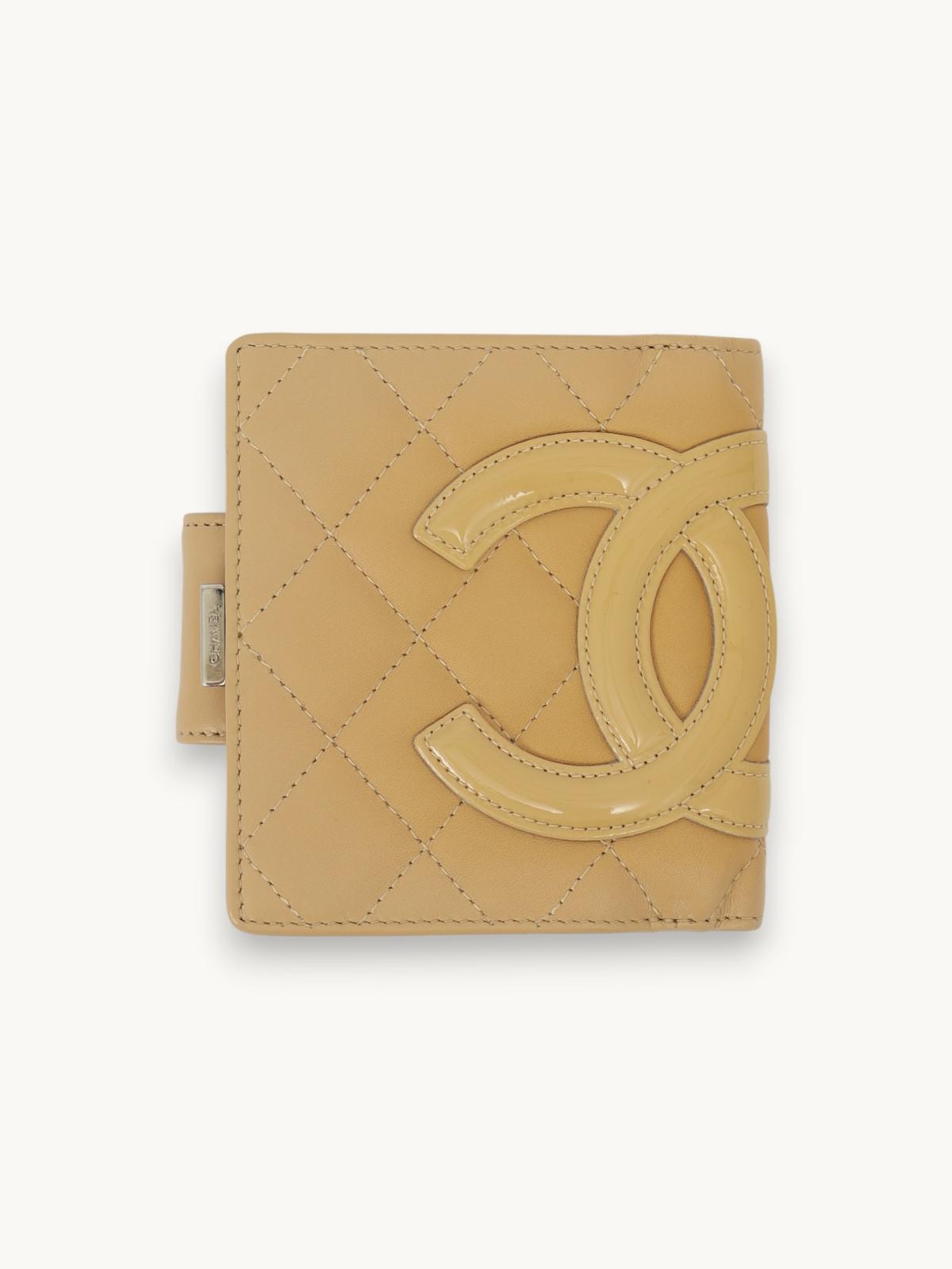 Chanel  , фото 2