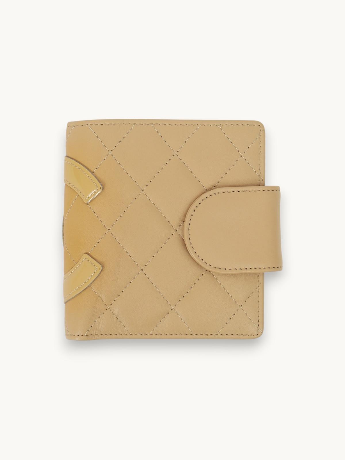 Chanel  , фото 1