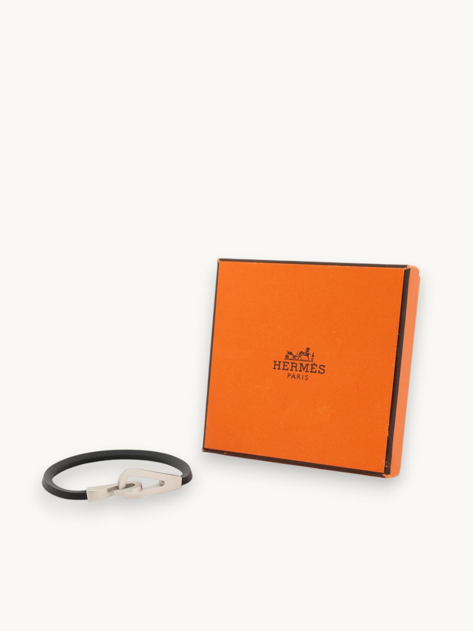 Hermes Jumbo Jet , фото 3