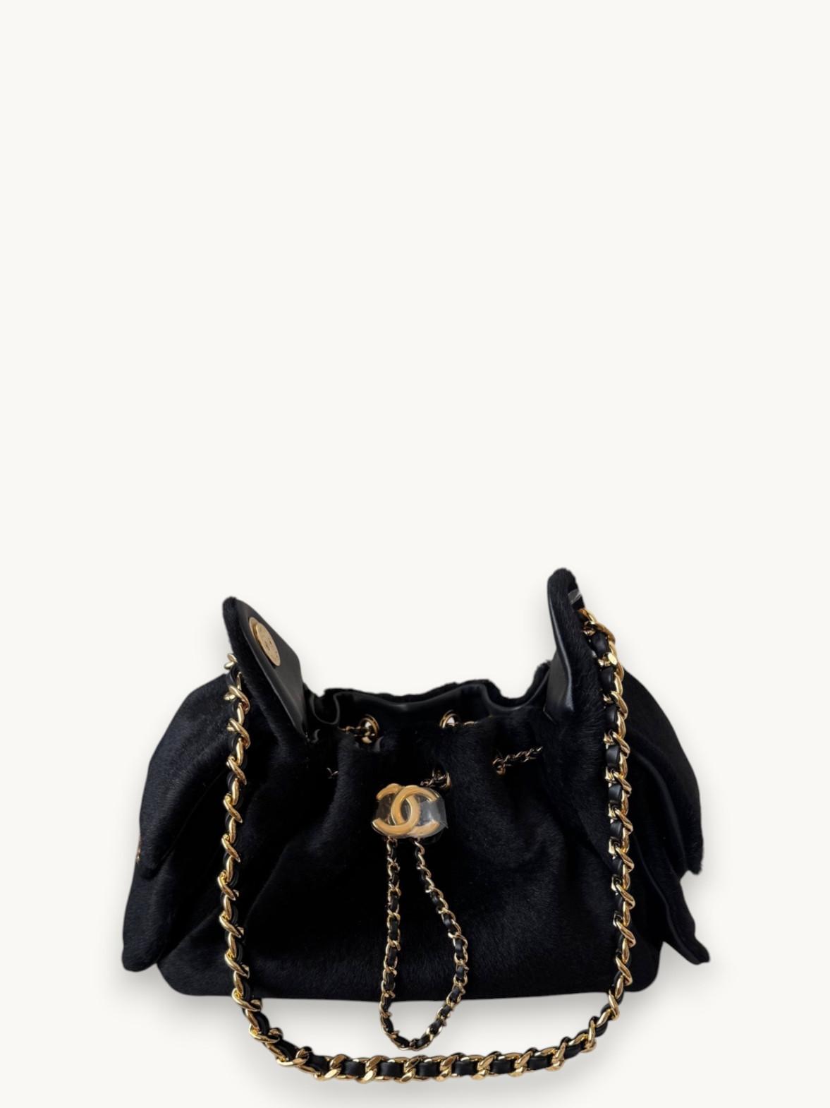 Chanel 25 , фото 1