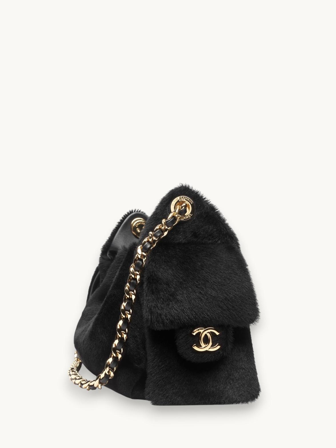 Chanel 25 , фото 5