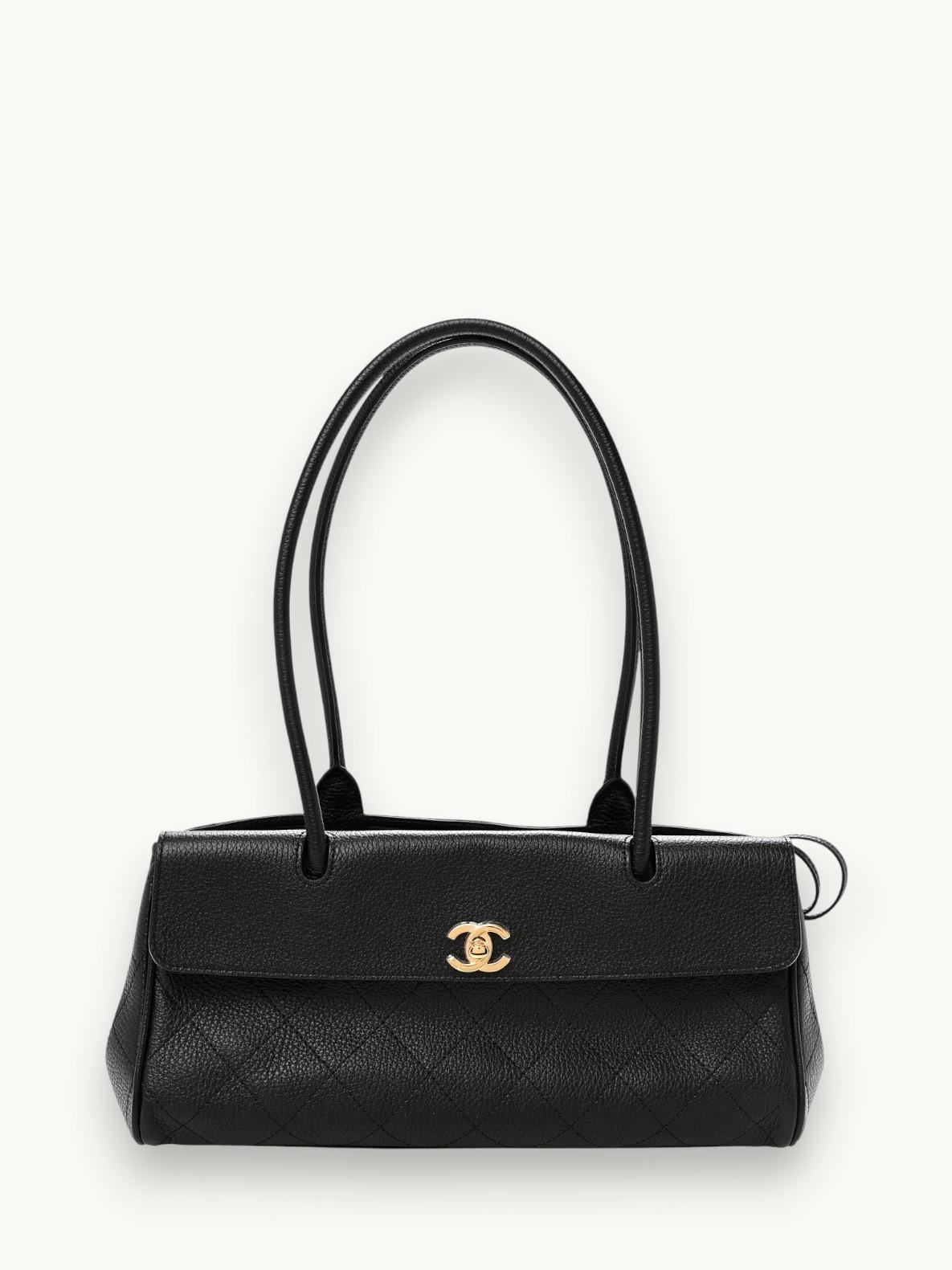 Chanel Shopping , фото 1