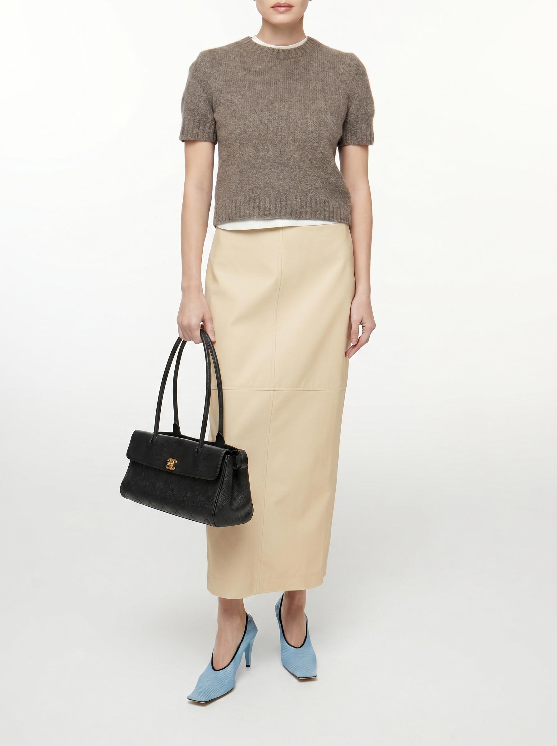 Chanel Shopping , фото 2