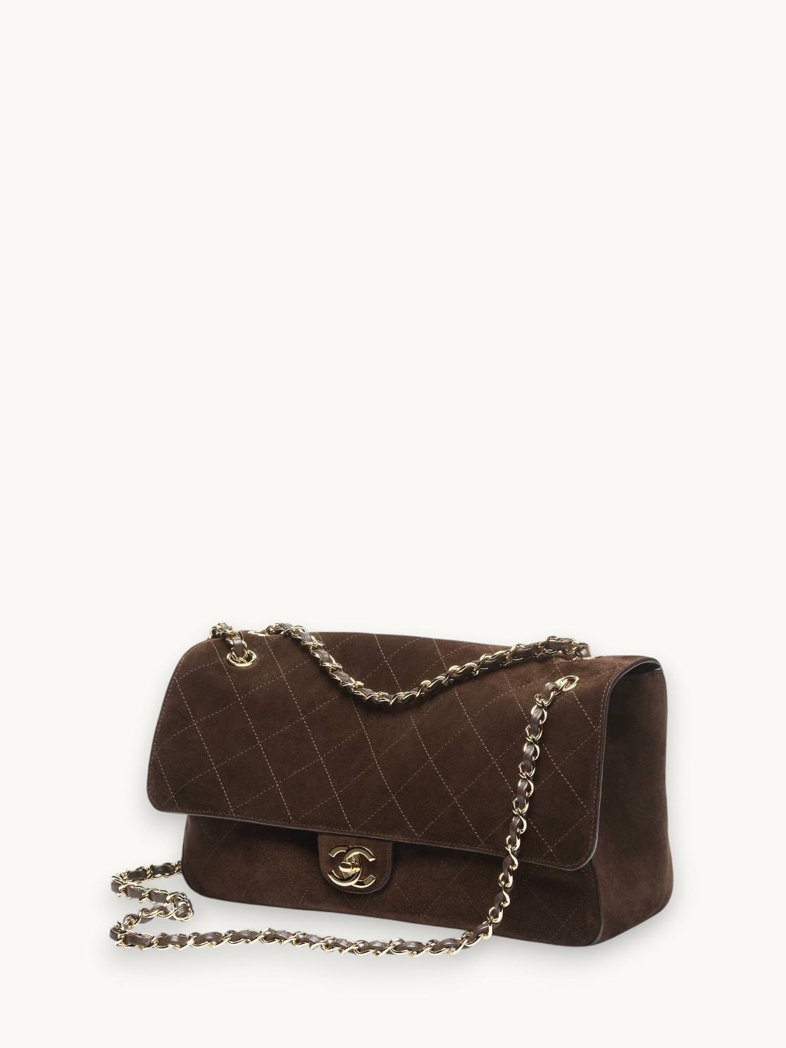 Chanel Maxi , фото 3