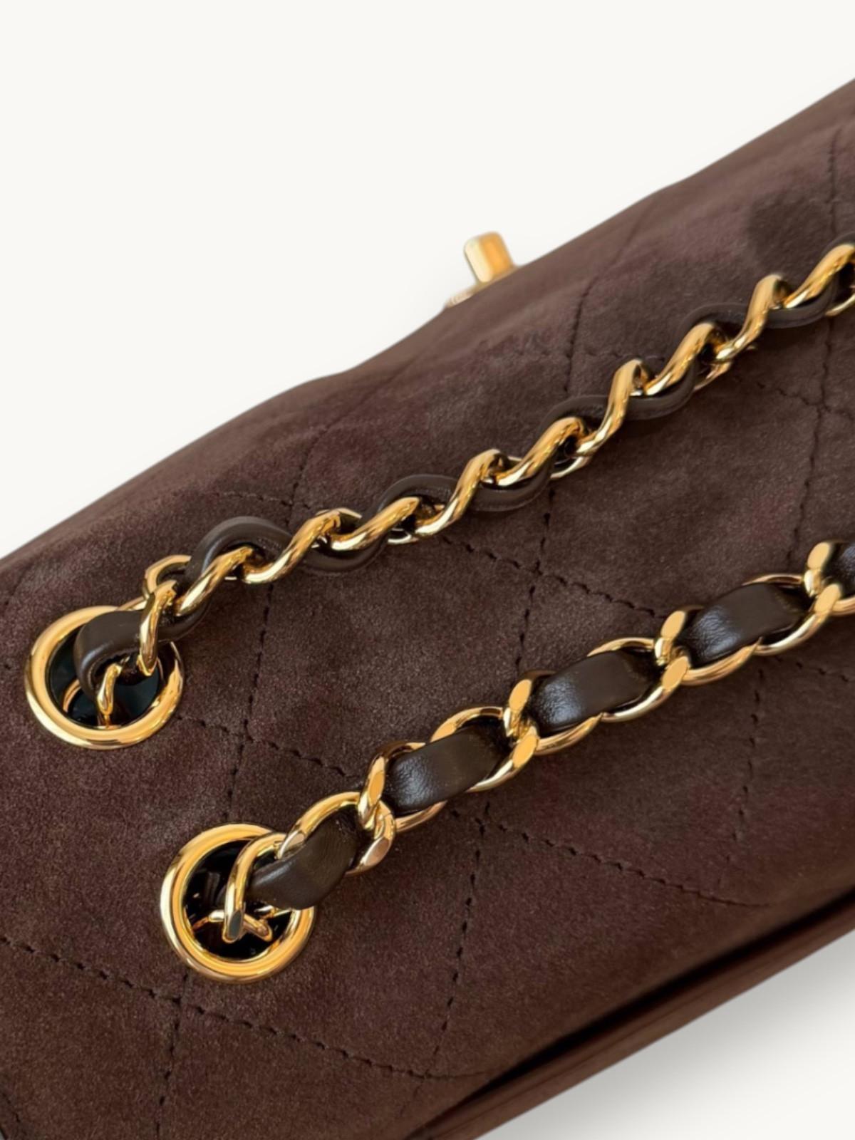 Chanel Maxi , фото 5