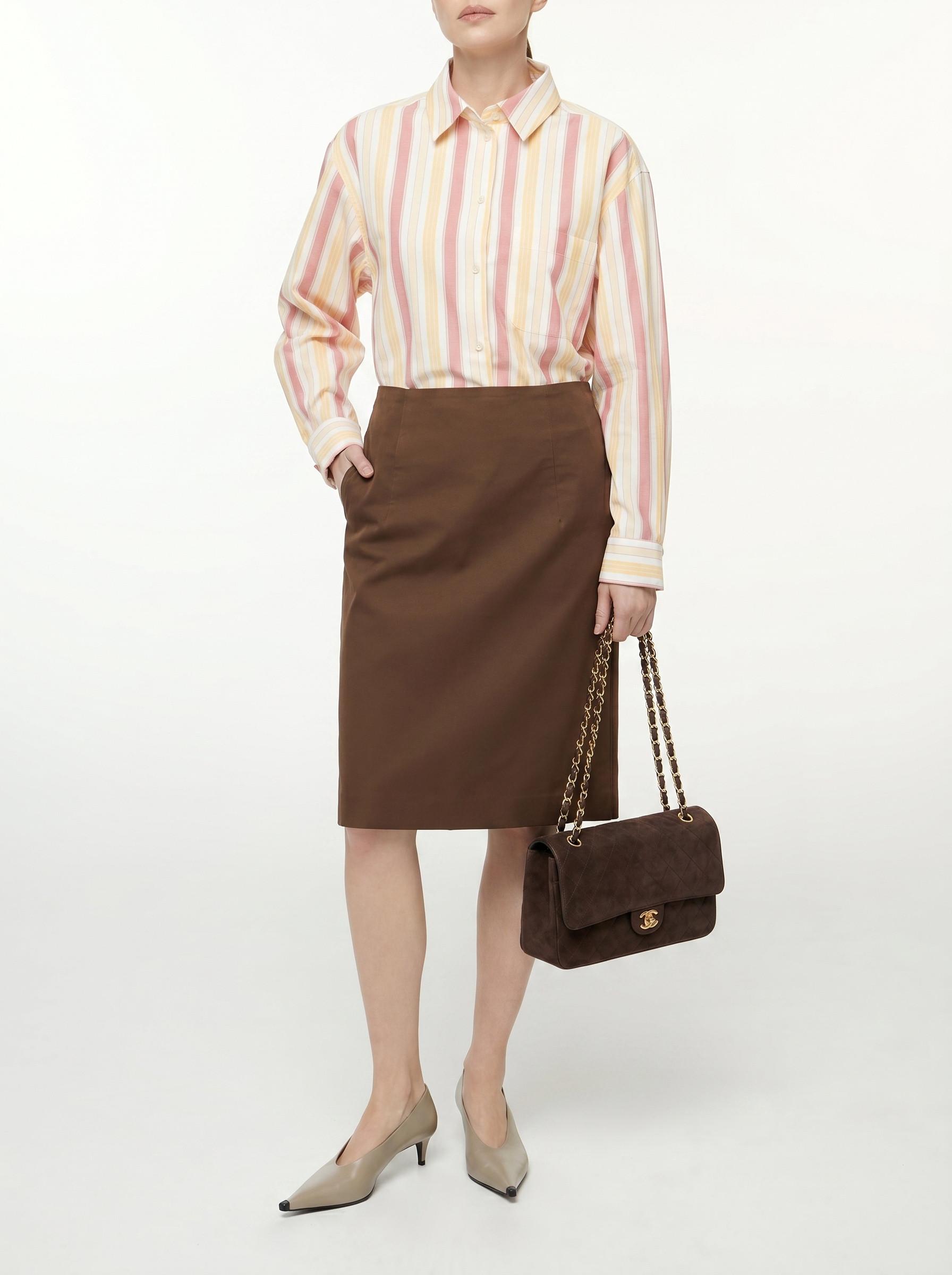 Chanel Maxi , фото 2