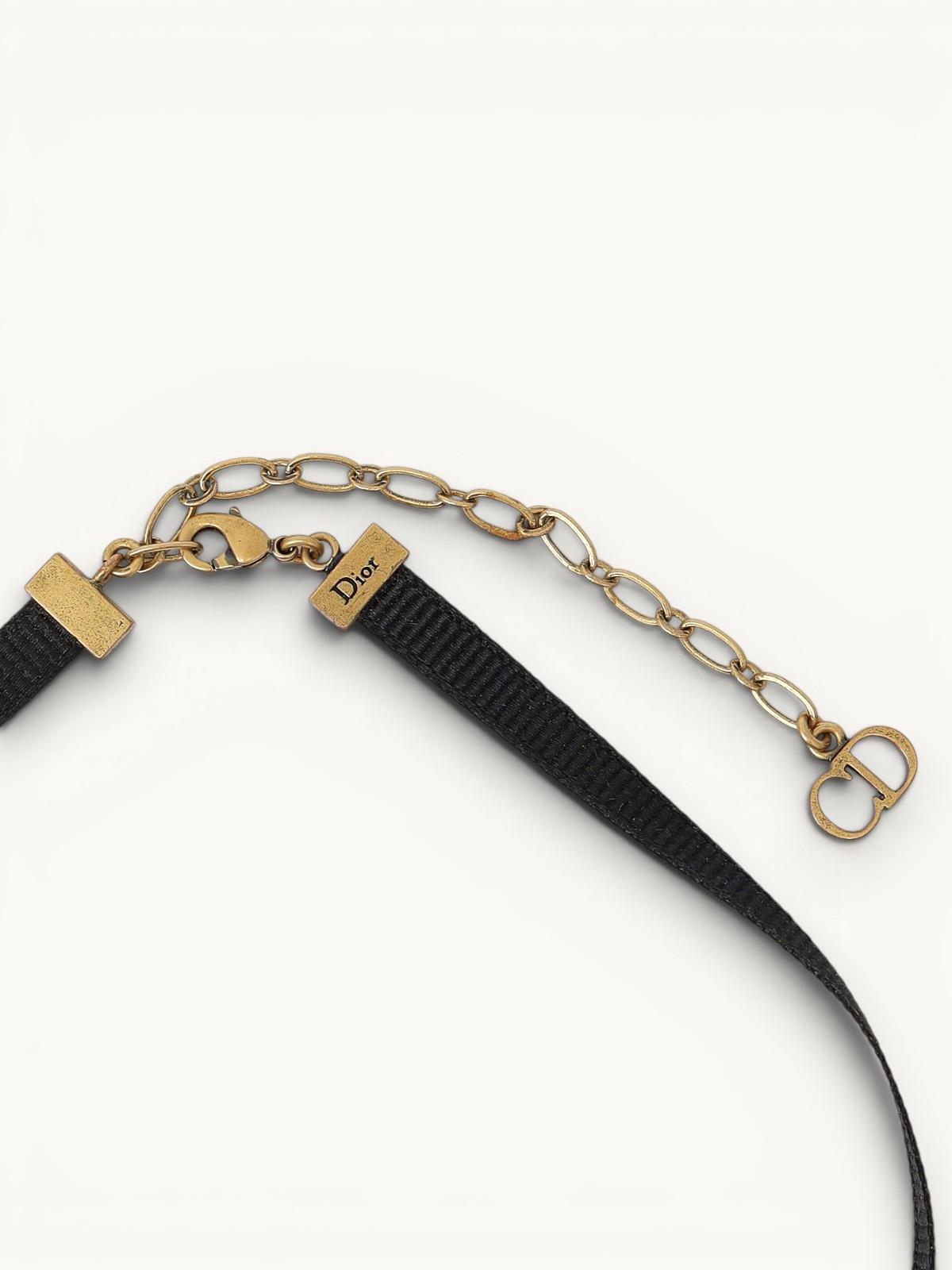 Dior  , фото 4