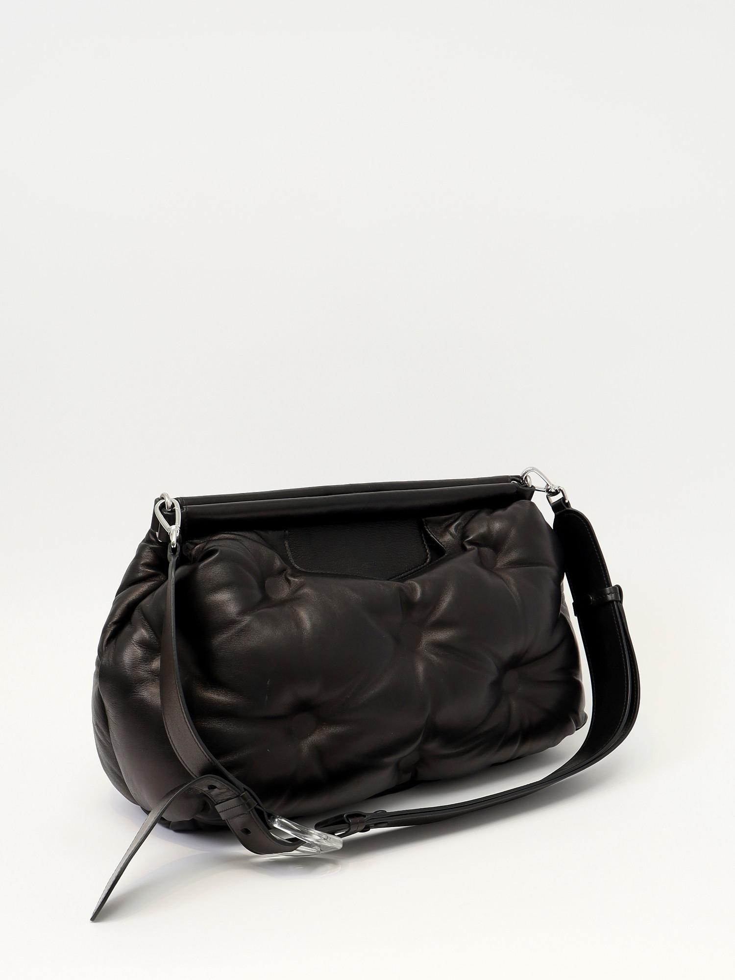 Maison Margiela Glam Slam , фото 4